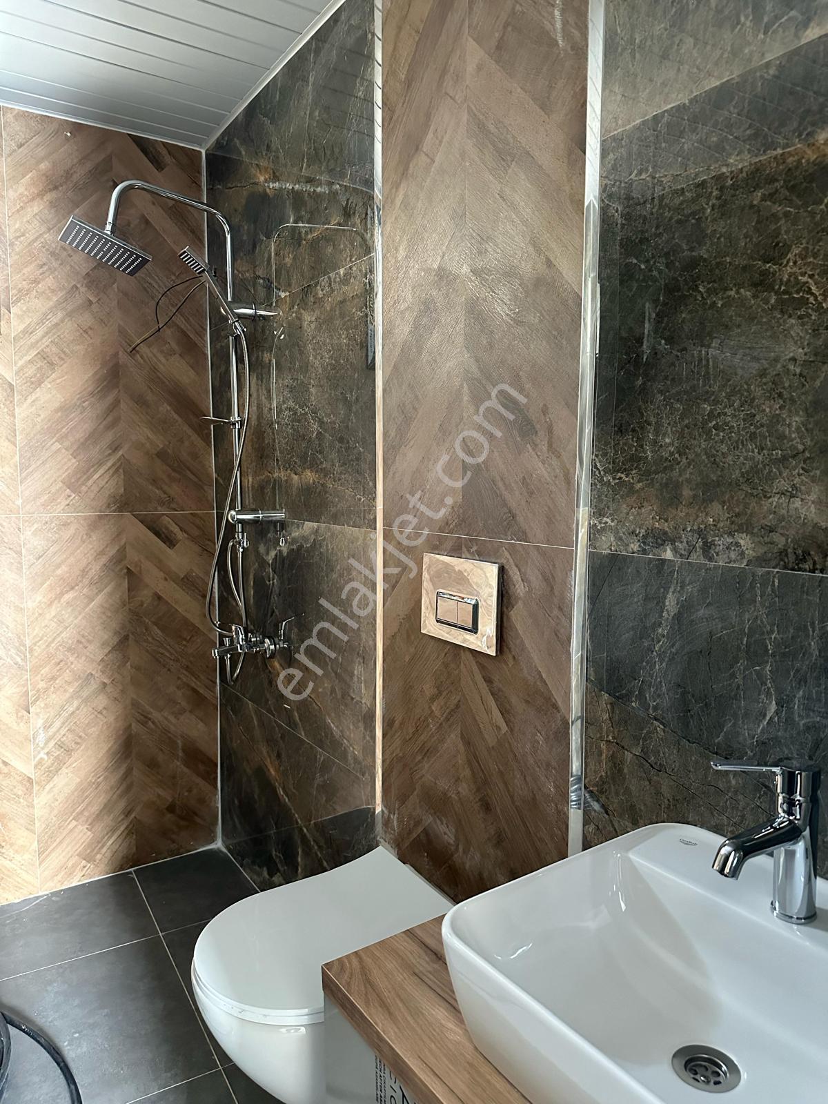 Remax Toros'tan Fındıkpınarı'nda Satılık 3+1 Villa - Görsel 9