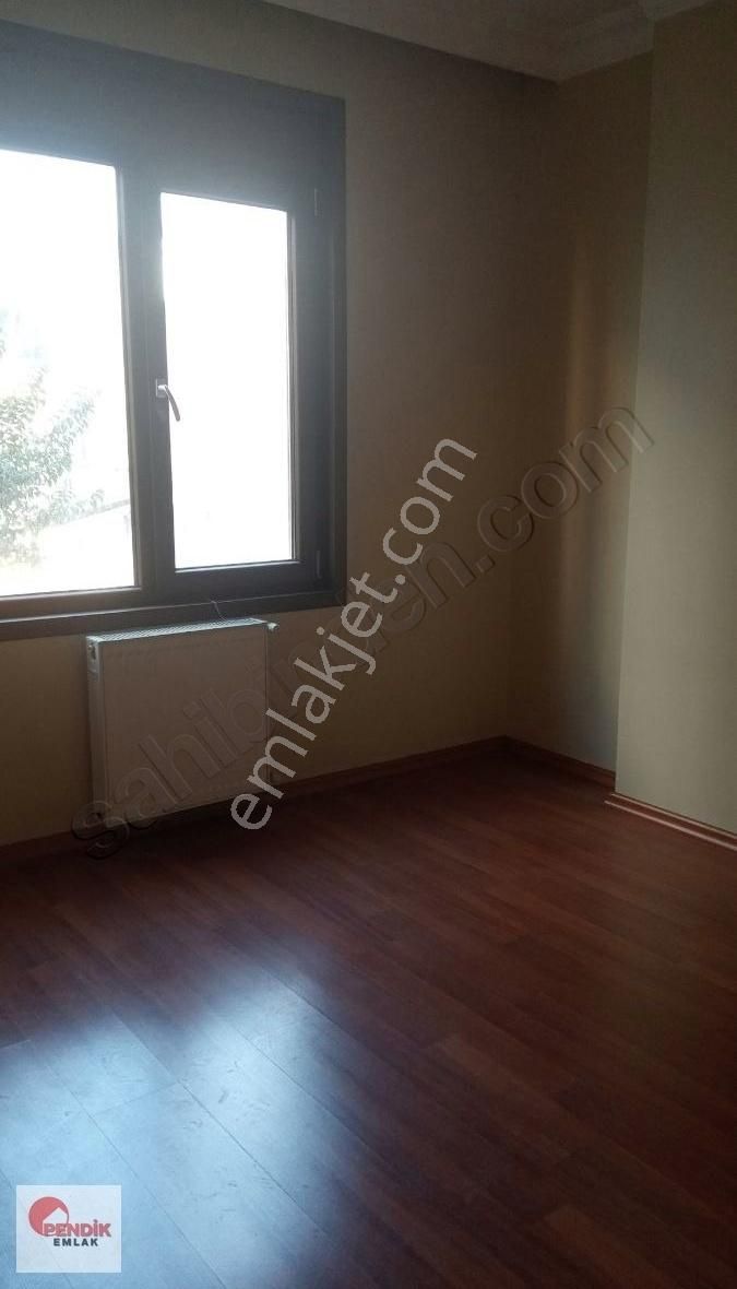 Pendik Doğu Kiralık Daire Pendik Sahilde,doğu Mah,3+1,yeni Bina,kiralık Daire.