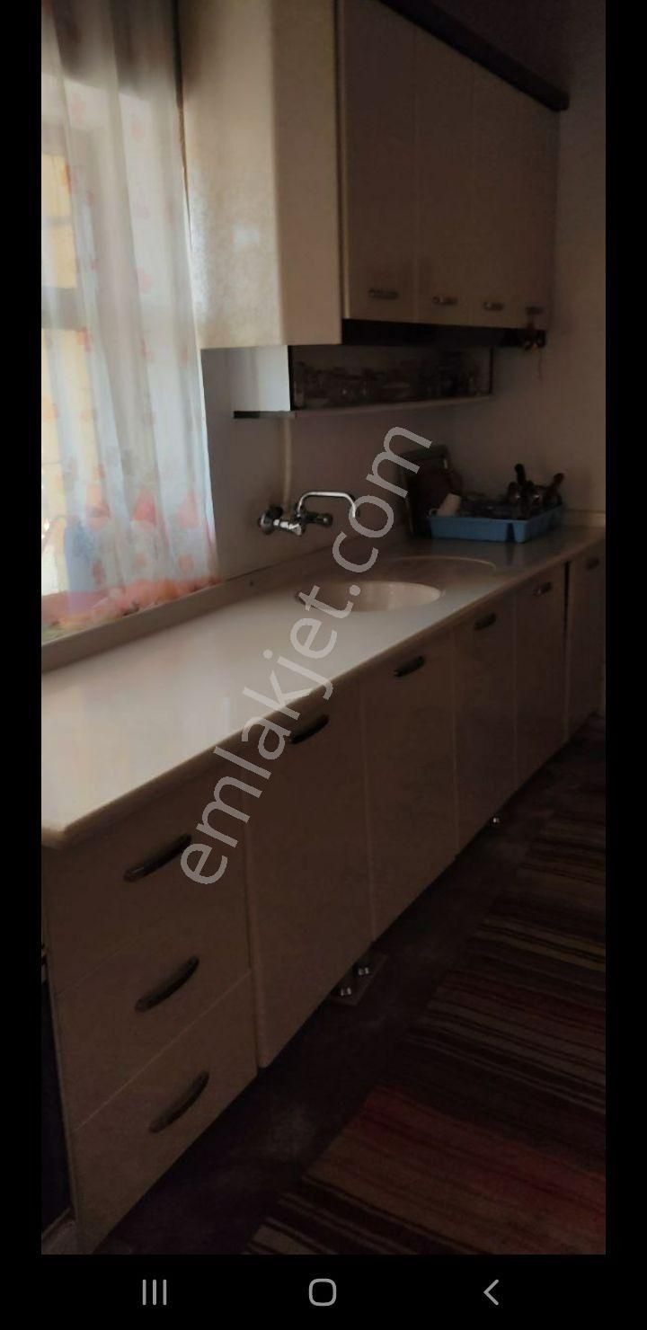 Pazarören Merkezde Müstakil Bahçeli Ev - Görsel 13