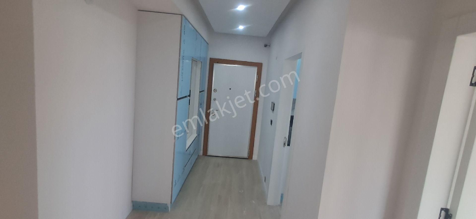 Ekşioğlu'ndan Tekirdağ Süleymanpaşa Hürriyet Mahallesi Ultra Lüks 3+1 Satılık Dairesatılık Daire - Görsel 6