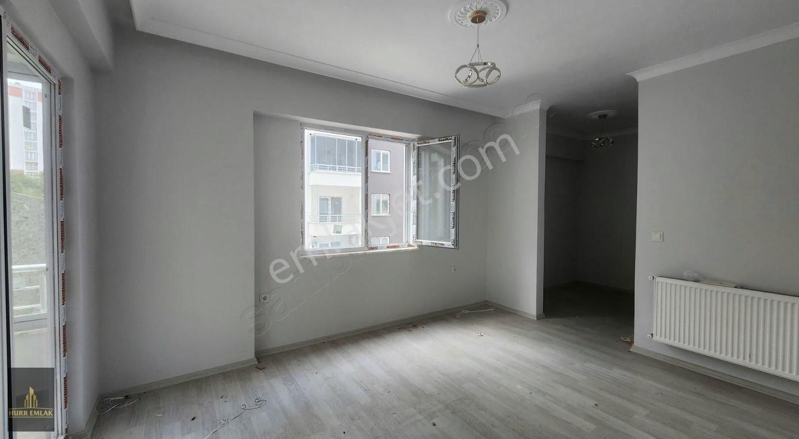 Yomra Dream Park 3+1 Satılık Daire - Görsel 5