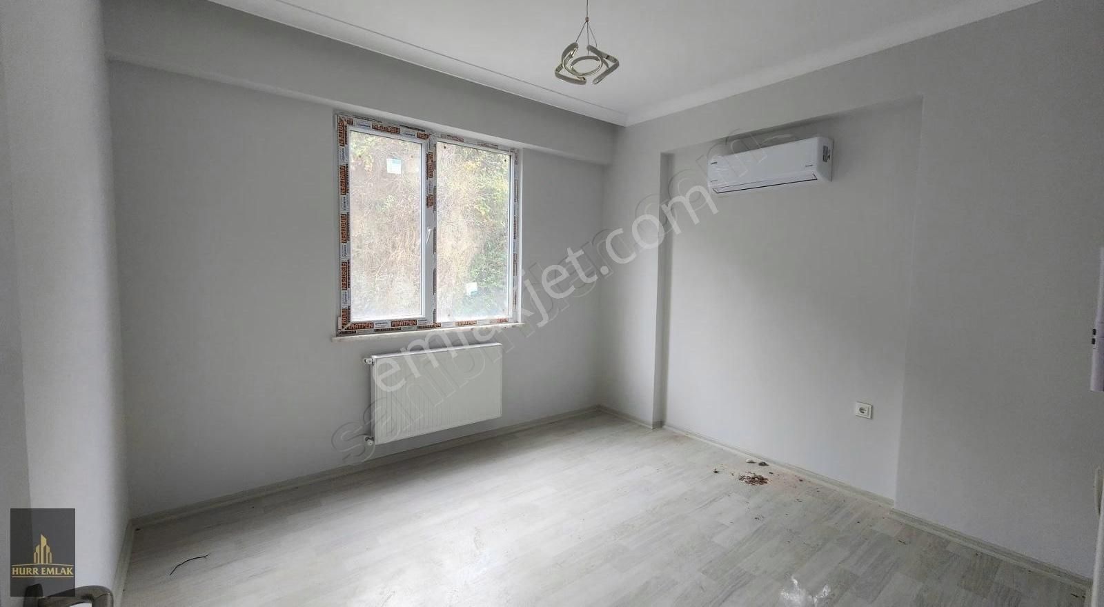 Yomra Dream Park 3+1 Satılık Daire - Görsel 8