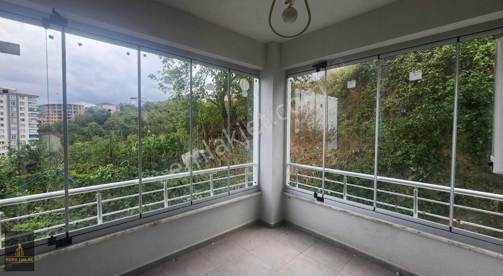 Yomra Dream Park 3+1 Satılık Daire - Görsel 4