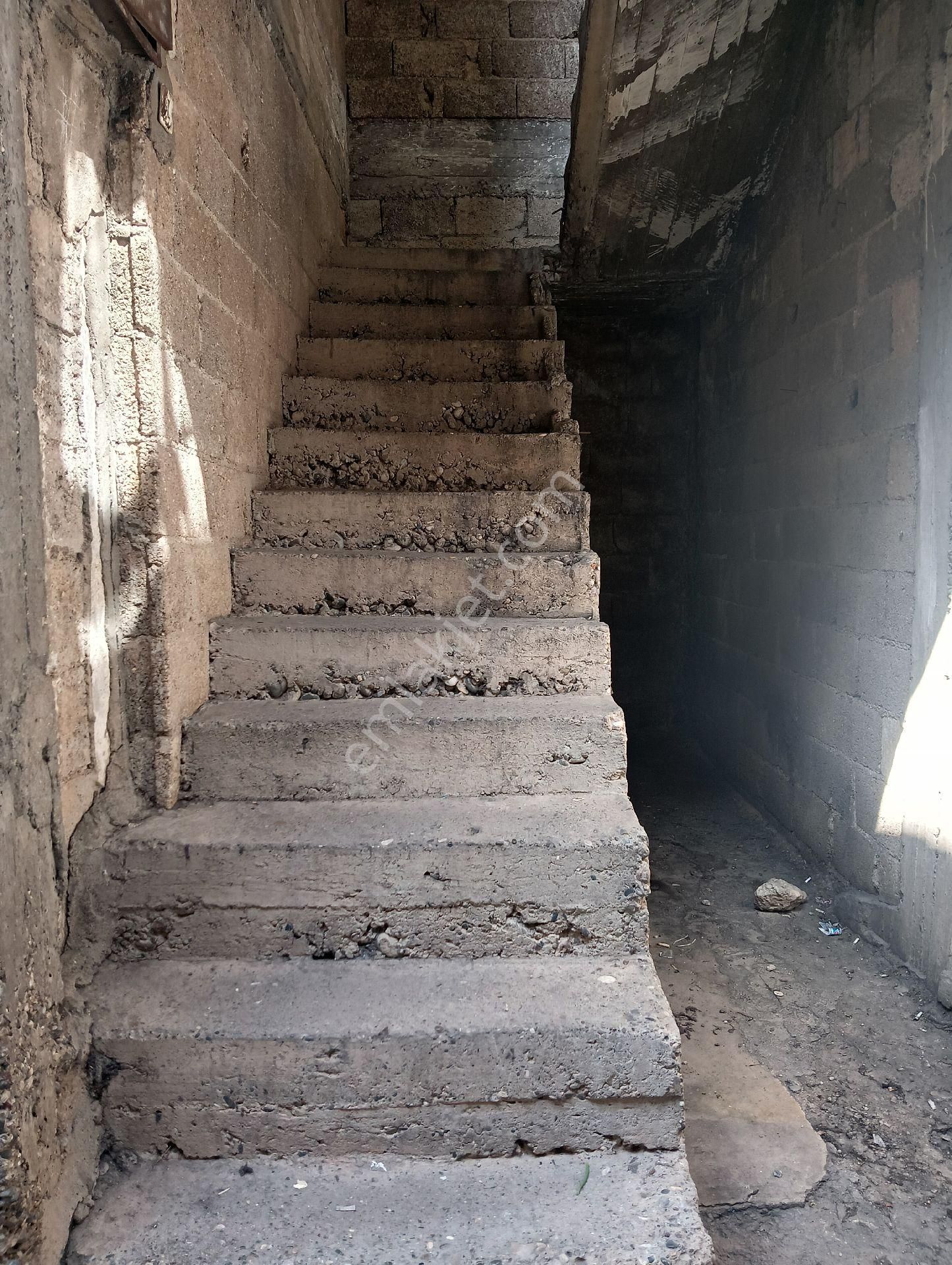 Akyol Gayrimenkul Den Satlık Müstakil Ev Karşıyada 3katlı 1+1 - Görsel 26