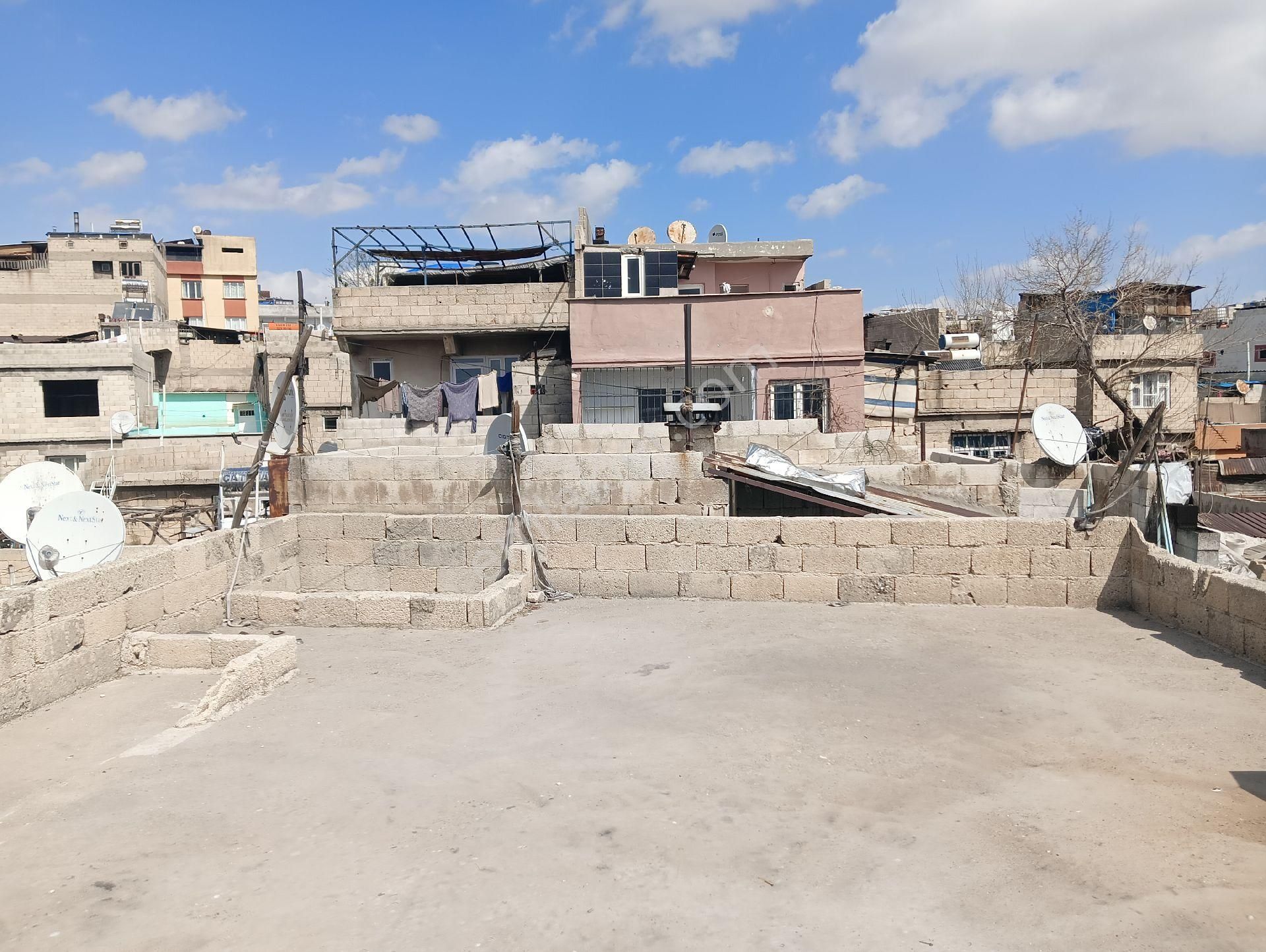 Akyol Gayrimenkul Den Satlık Müstakil Ev Karşıyada 3katlı 1+1 - Görsel 33