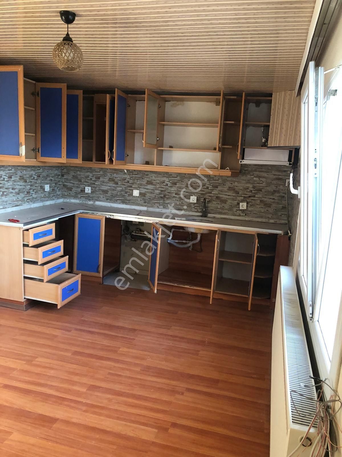 Güzelbahçe 2+1 Kiralık Daire