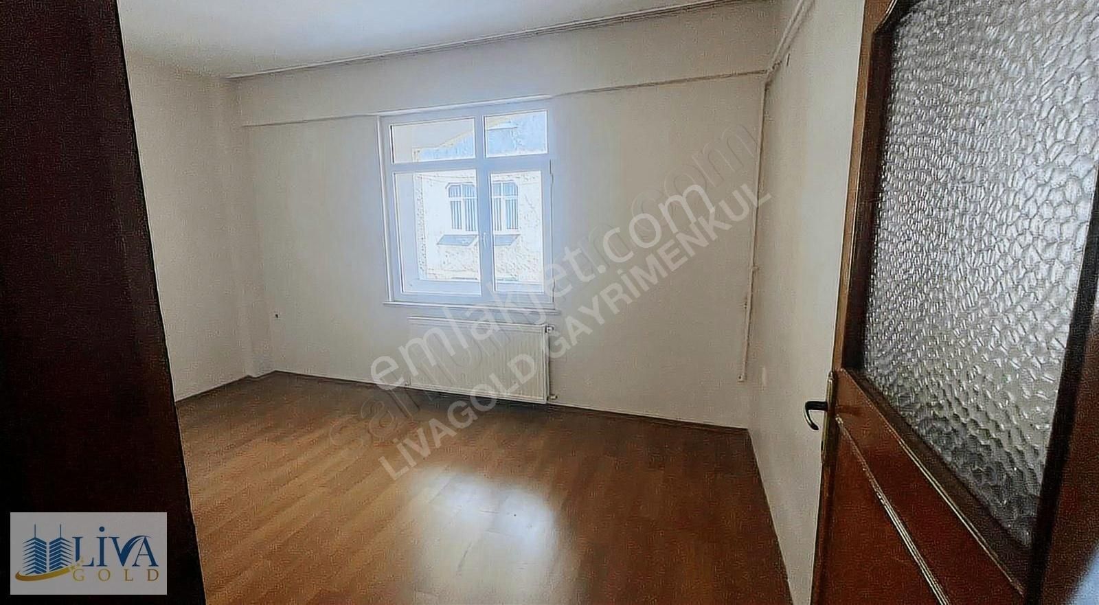 Bağcılar Kirazlı Kiralık Daire 3+1 Metroya Yakın Kiralık Daire Liva Gold Gayrimenkulden