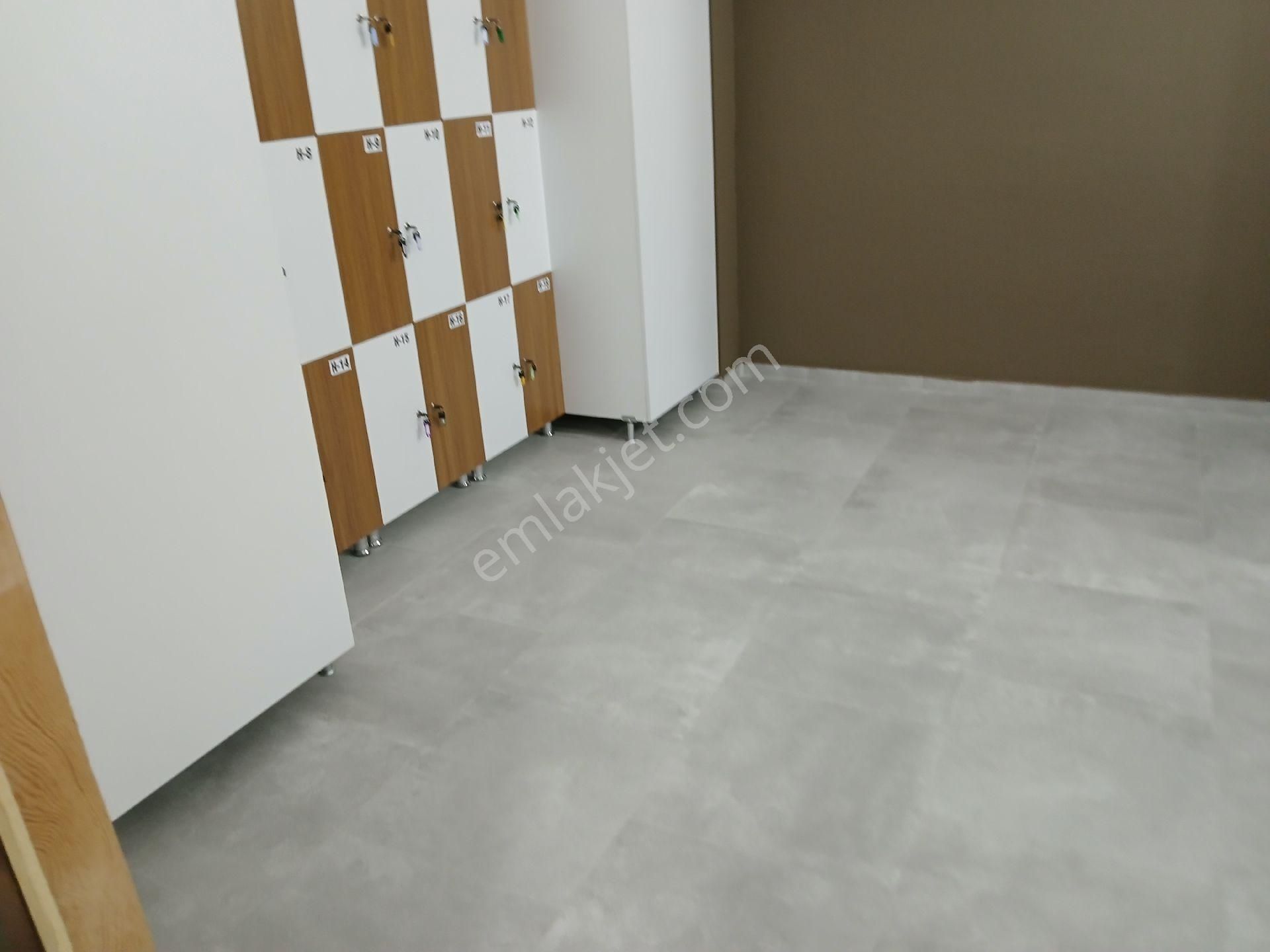 Aydın, Efeler Zafer Mah.de Muhteşem Maritza Rezidans Da Ara Kat Daire - Görsel 18