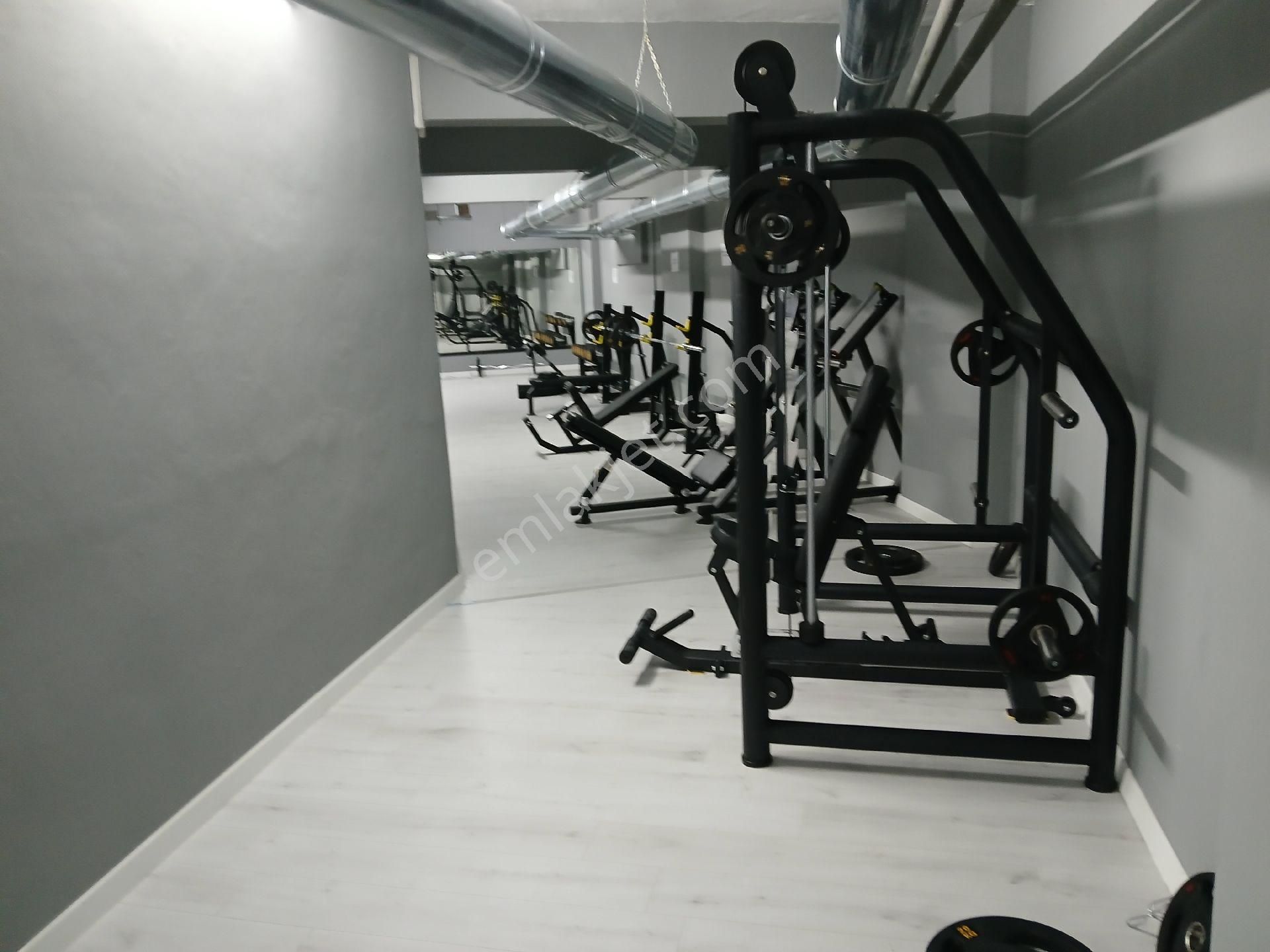 Aydın, Efeler Zafer Mah.de Muhteşem Maritza Rezidans Da Ara Kat Daire - Görsel 6