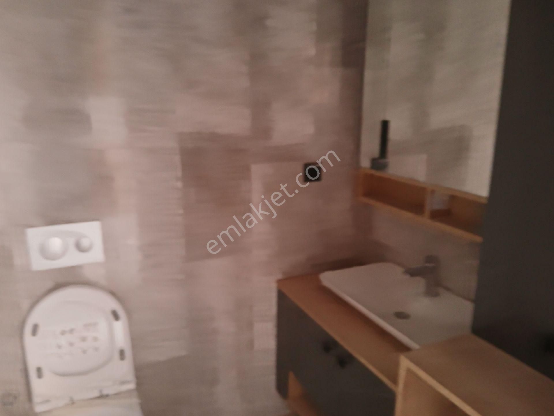 Aydın, Efeler Zafer Mah.de Muhteşem Maritza Rezidans Da Ara Kat Daire - Görsel 7