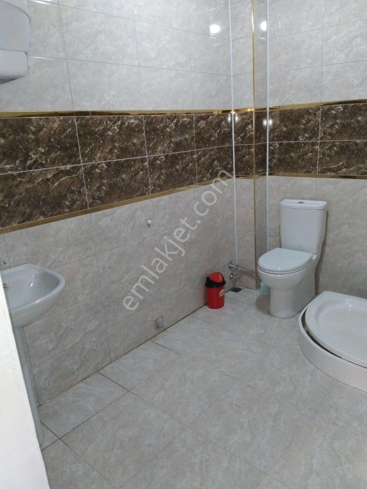 Doğalgazlı Sahibinden Eşyalı 2+1 Ve 3+1 Daire - Görsel 10