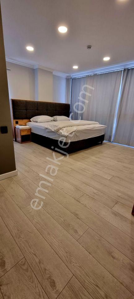 Darıca Nenehatun Günlük Kiralık Daire Darıca Metro İstasyon Yanı Günlük Kiralık Suite Daireler