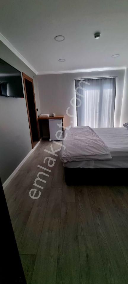 Gebze İstasyon Günlük Kiralık Daire İstasyonda Günlük Kiralık Daireler