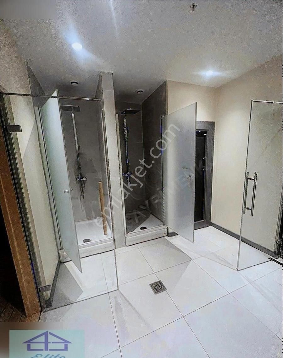 Elite'den Beykoz Ofton Elysium Es'te Özel Loft - Görsel 8
