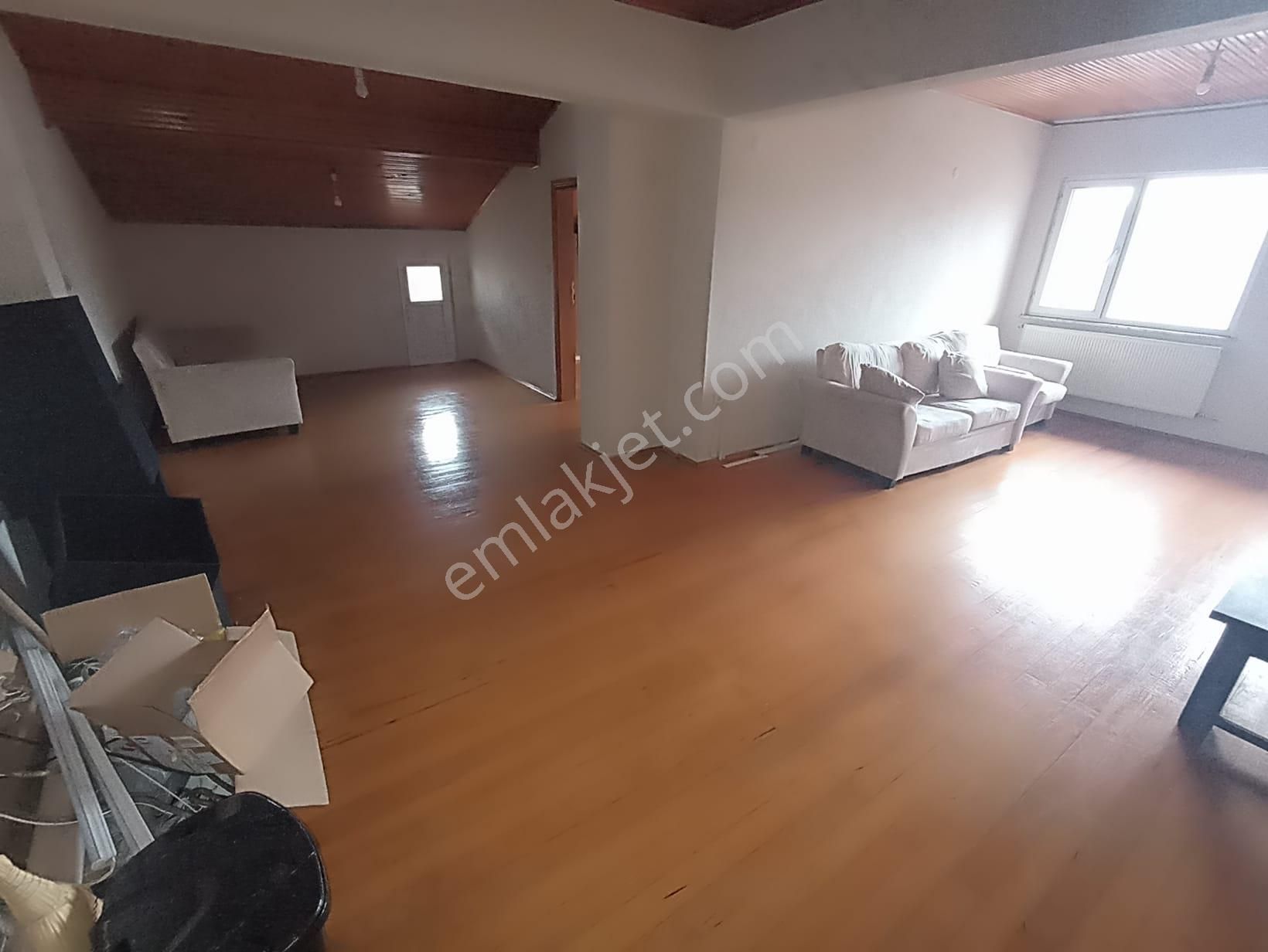 Beykoz Göksu Kiralık Daire Göksu Ark Boyunda 3+1 Net 150m2 Kiralık Daire