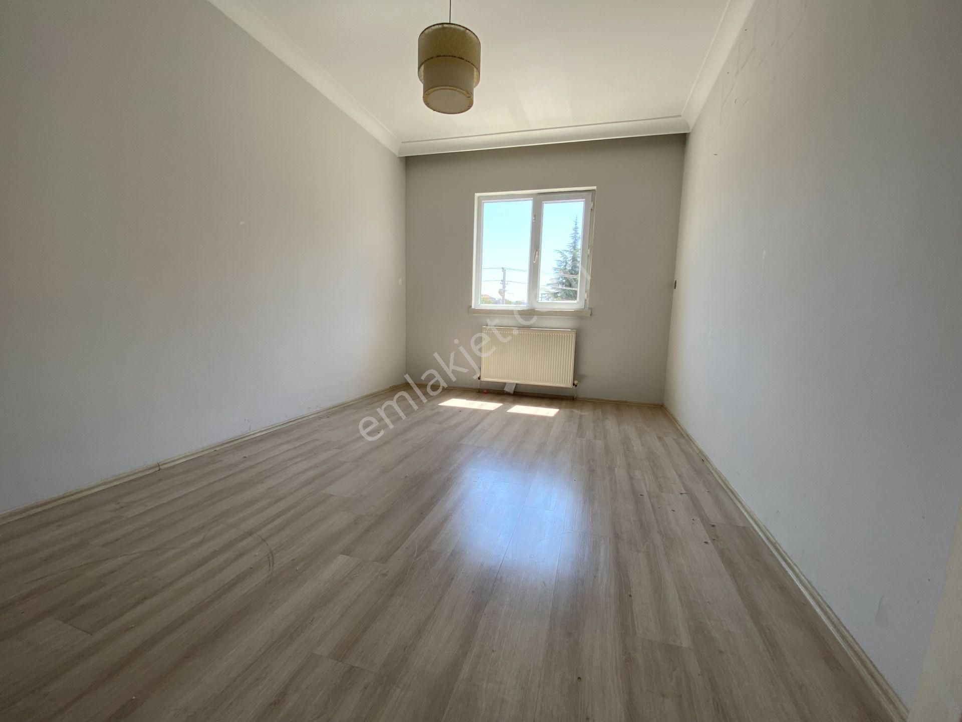 Site İçi Asansörlü Ebeveyn Banyolu Güneş İçinde Arakat Kiralık 3+1 Daire - Görsel 32