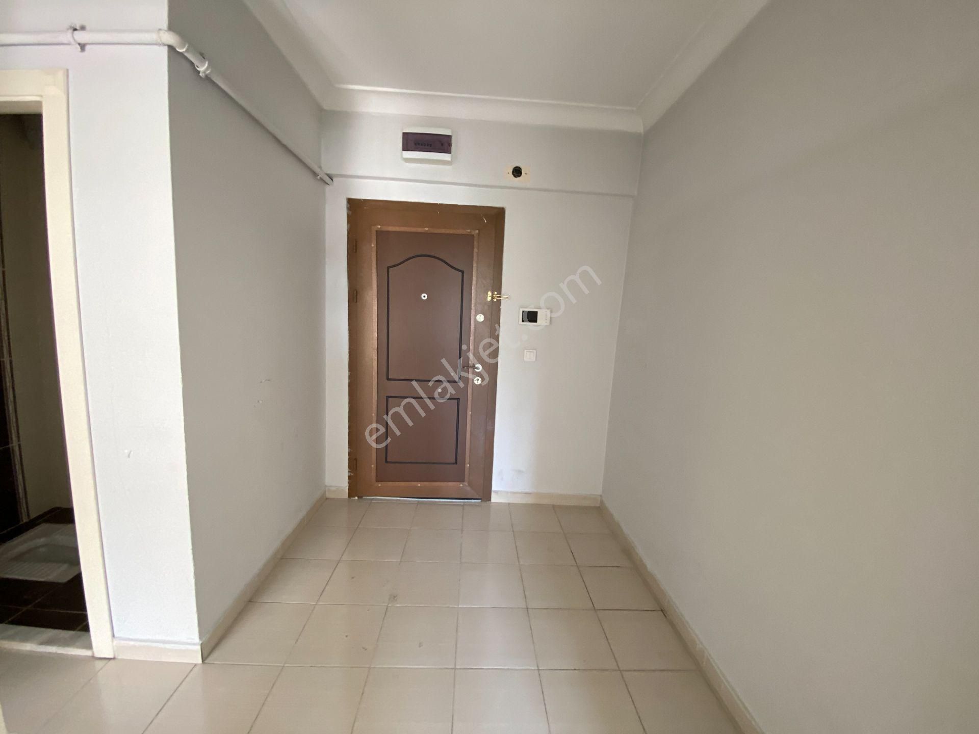 Site İçi Asansörlü Ebeveyn Banyolu Güneş İçinde Arakat Kiralık 3+1 Daire - Görsel 28