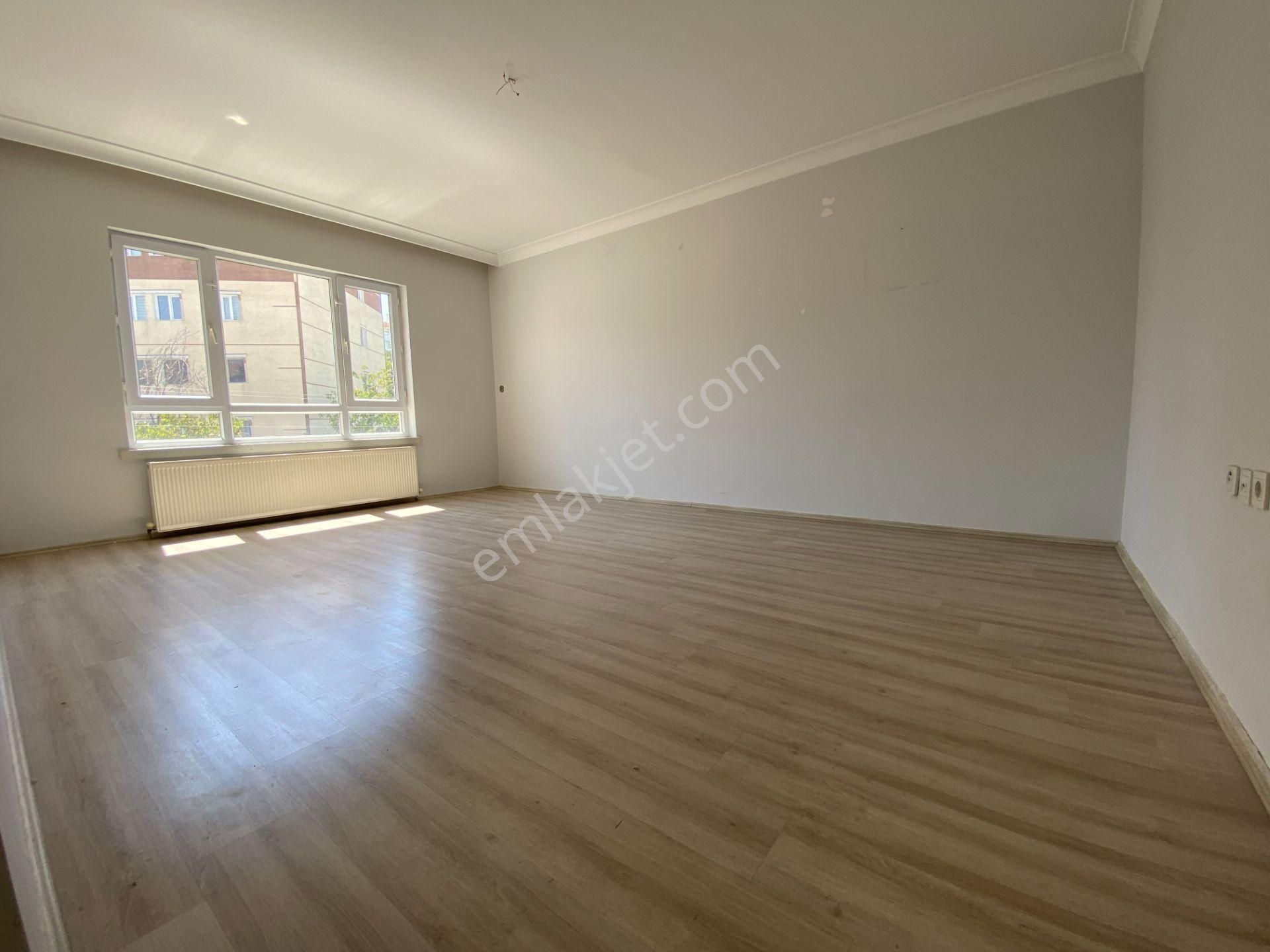 Site İçi Asansörlü Ebeveyn Banyolu Güneş İçinde Arakat Kiralık 3+1 Daire - Görsel 11