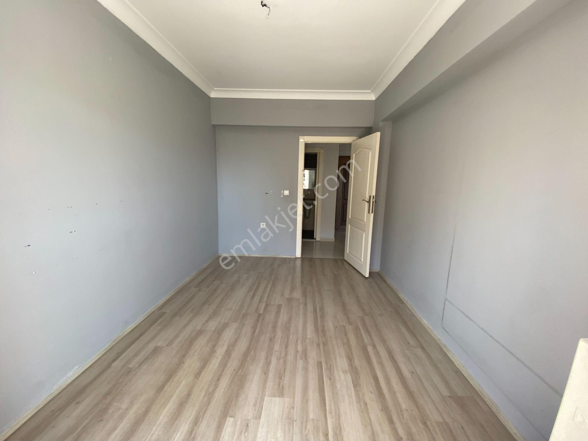 Site İçi Asansörlü Ebeveyn Banyolu Güneş İçinde Arakat Kiralık 3+1 Daire - Görsel 6