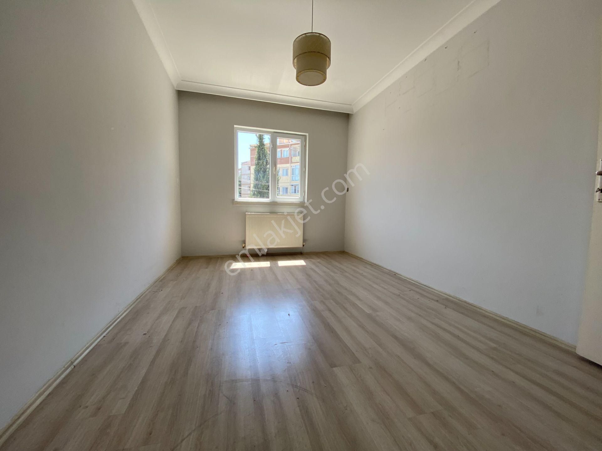Site İçi Asansörlü Ebeveyn Banyolu Güneş İçinde Arakat Kiralık 3+1 Daire - Görsel 25