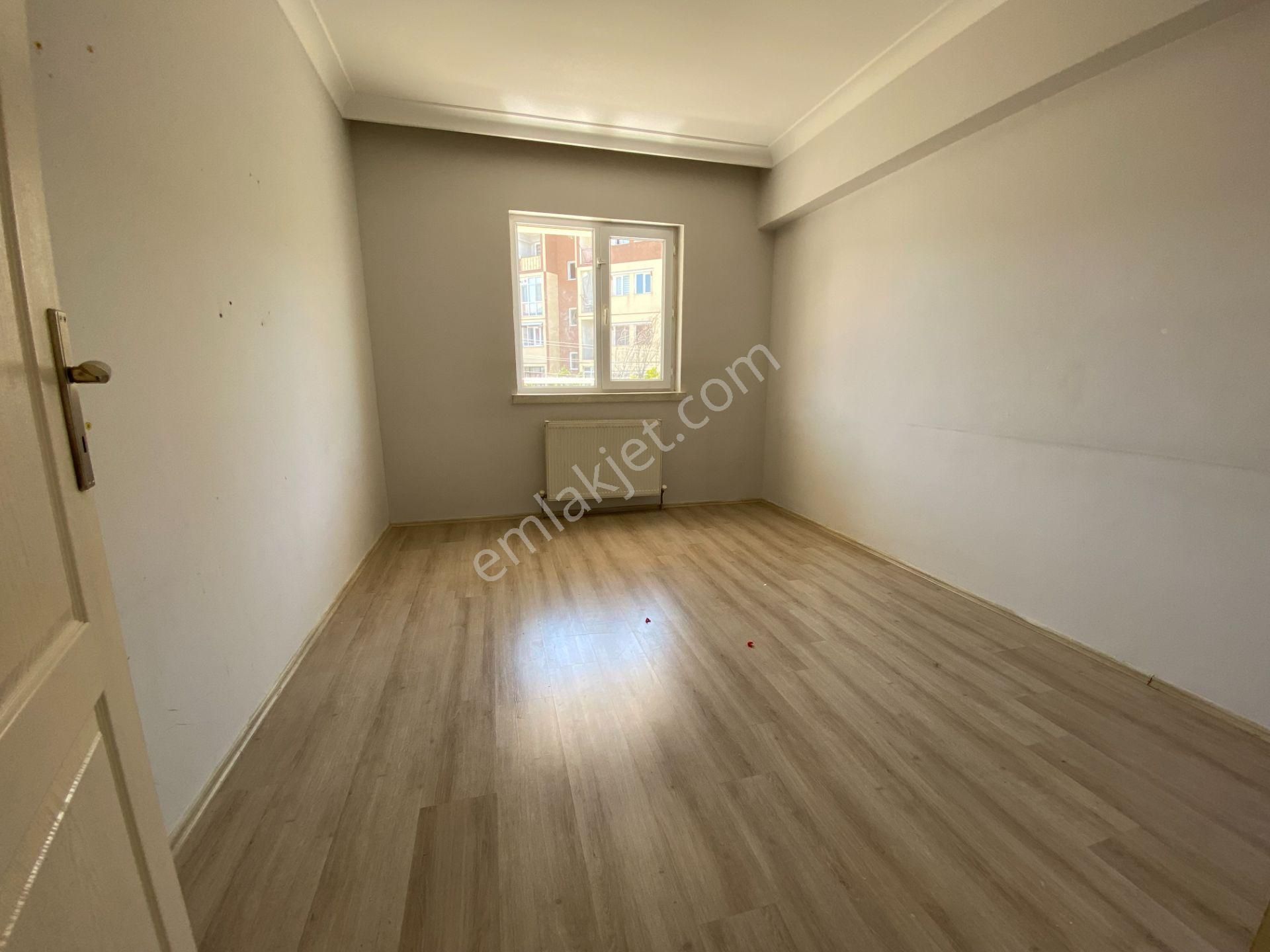 Site İçi Asansörlü Ebeveyn Banyolu Güneş İçinde Arakat Kiralık 3+1 Daire - Görsel 24