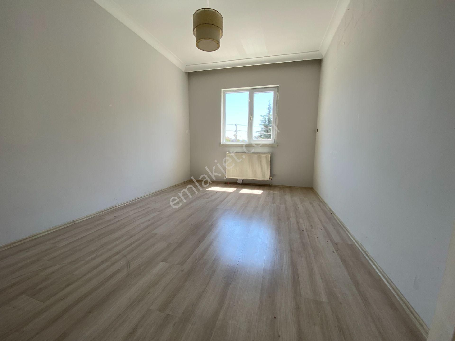 Site İçi Asansörlü Ebeveyn Banyolu Güneş İçinde Arakat Kiralık 3+1 Daire - Görsel 26