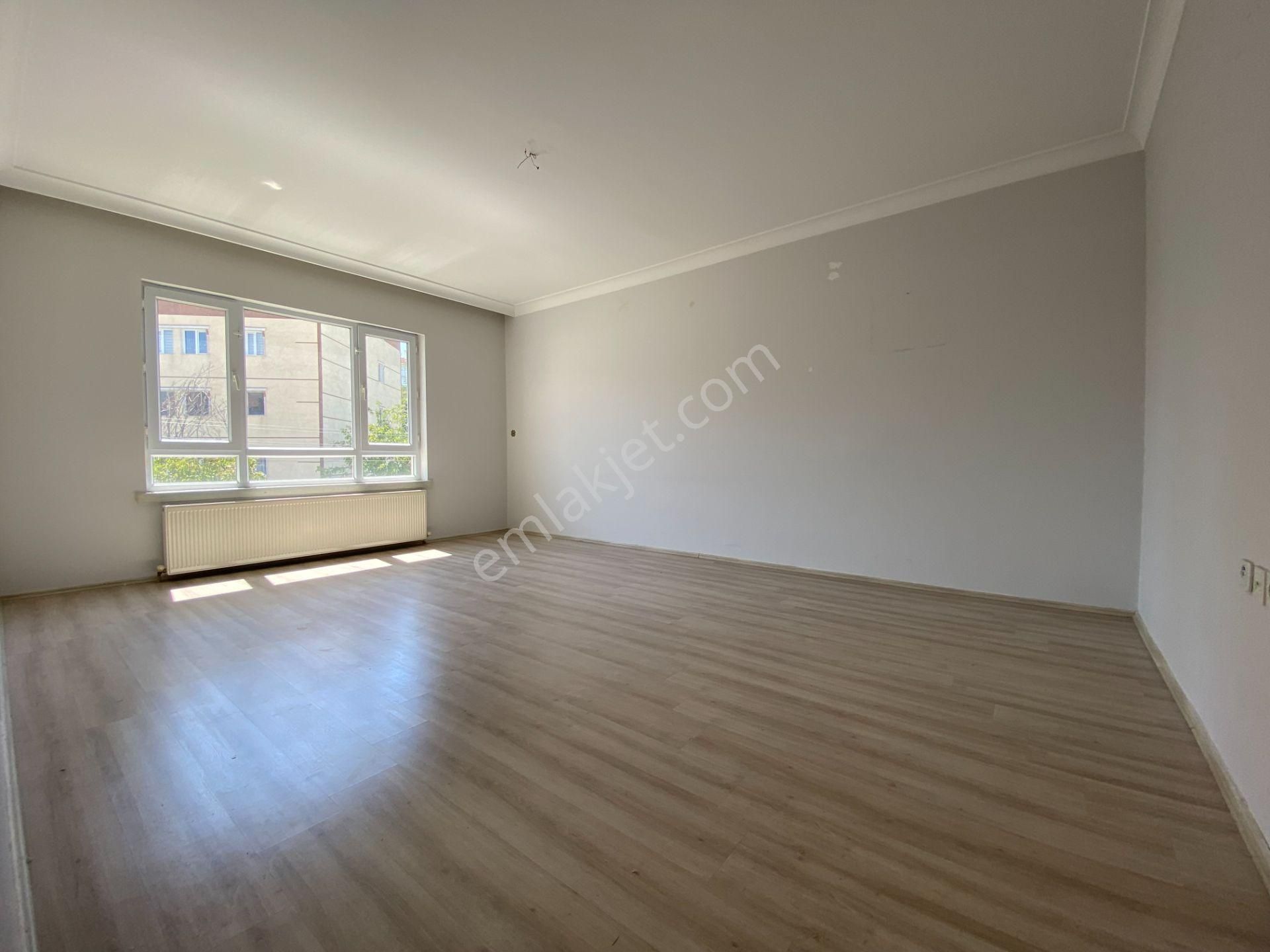 Site İçi Asansörlü Ebeveyn Banyolu Güneş İçinde Arakat Kiralık 3+1 Daire - Görsel 7