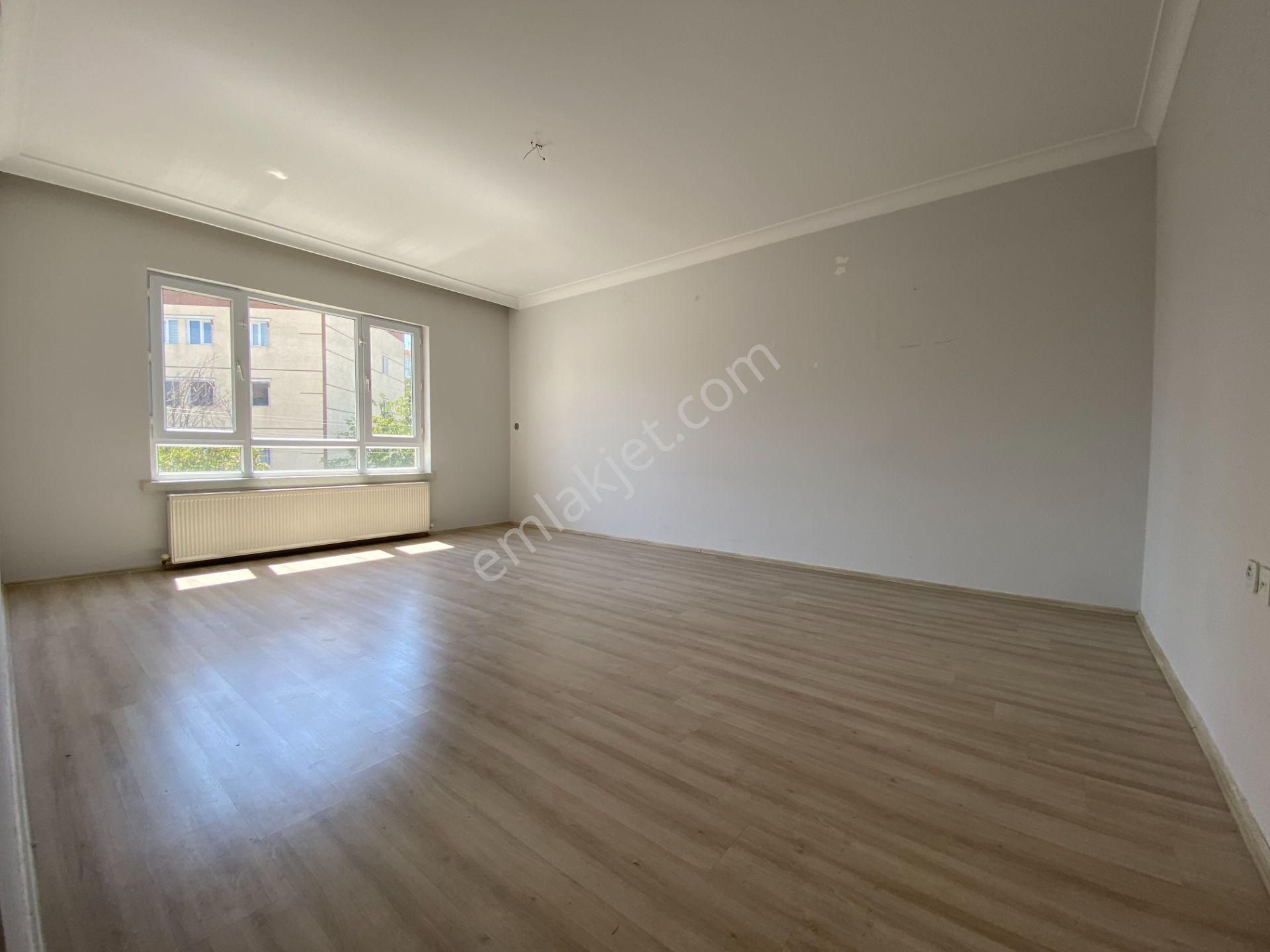 Site İçi Asansörlü Ebeveyn Banyolu Güneş İçinde Arakat Kiralık 3+1 Daire - Görsel 18