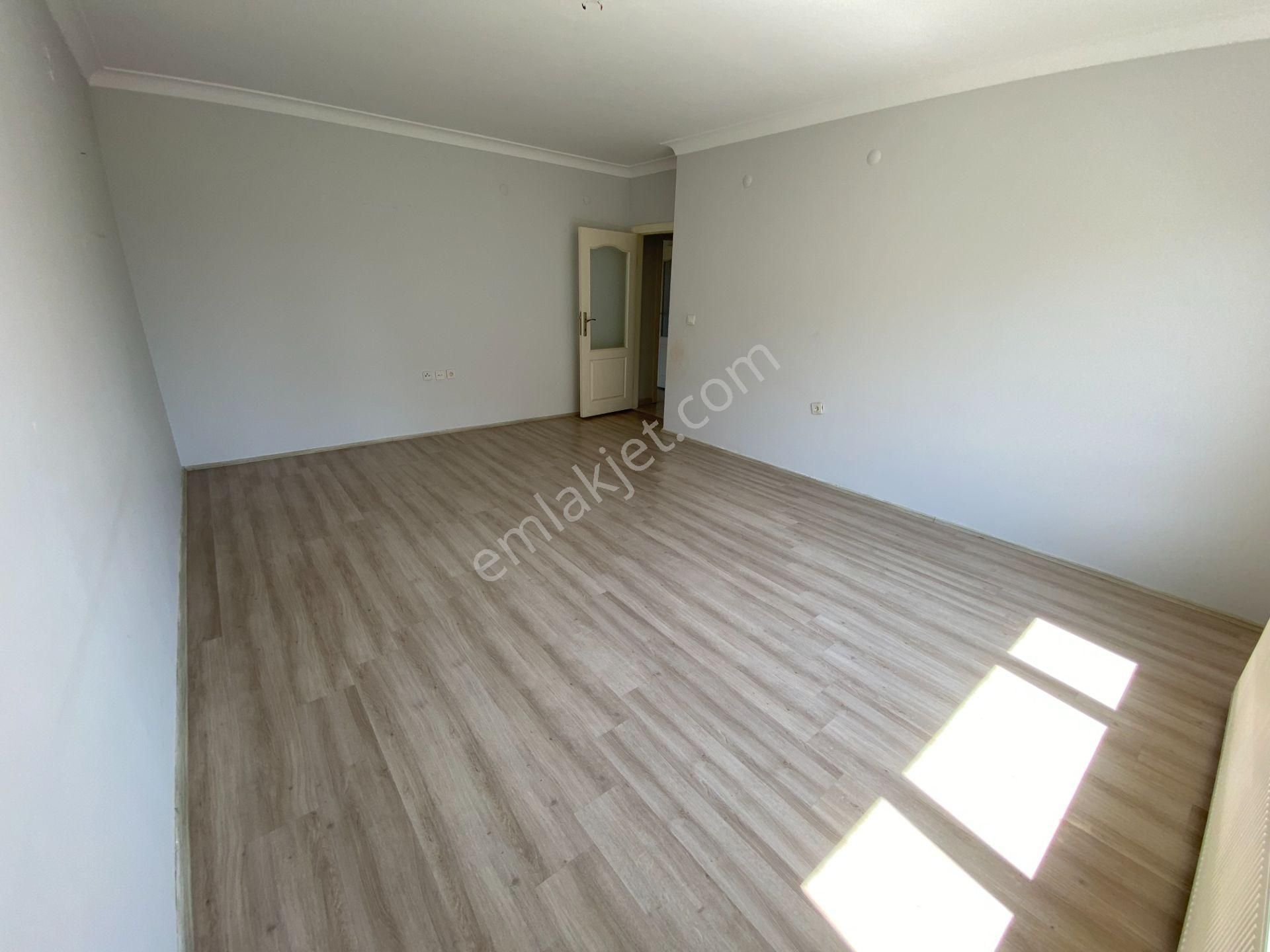 Site İçi Asansörlü Ebeveyn Banyolu Güneş İçinde Arakat Kiralık 3+1 Daire - Görsel 16
