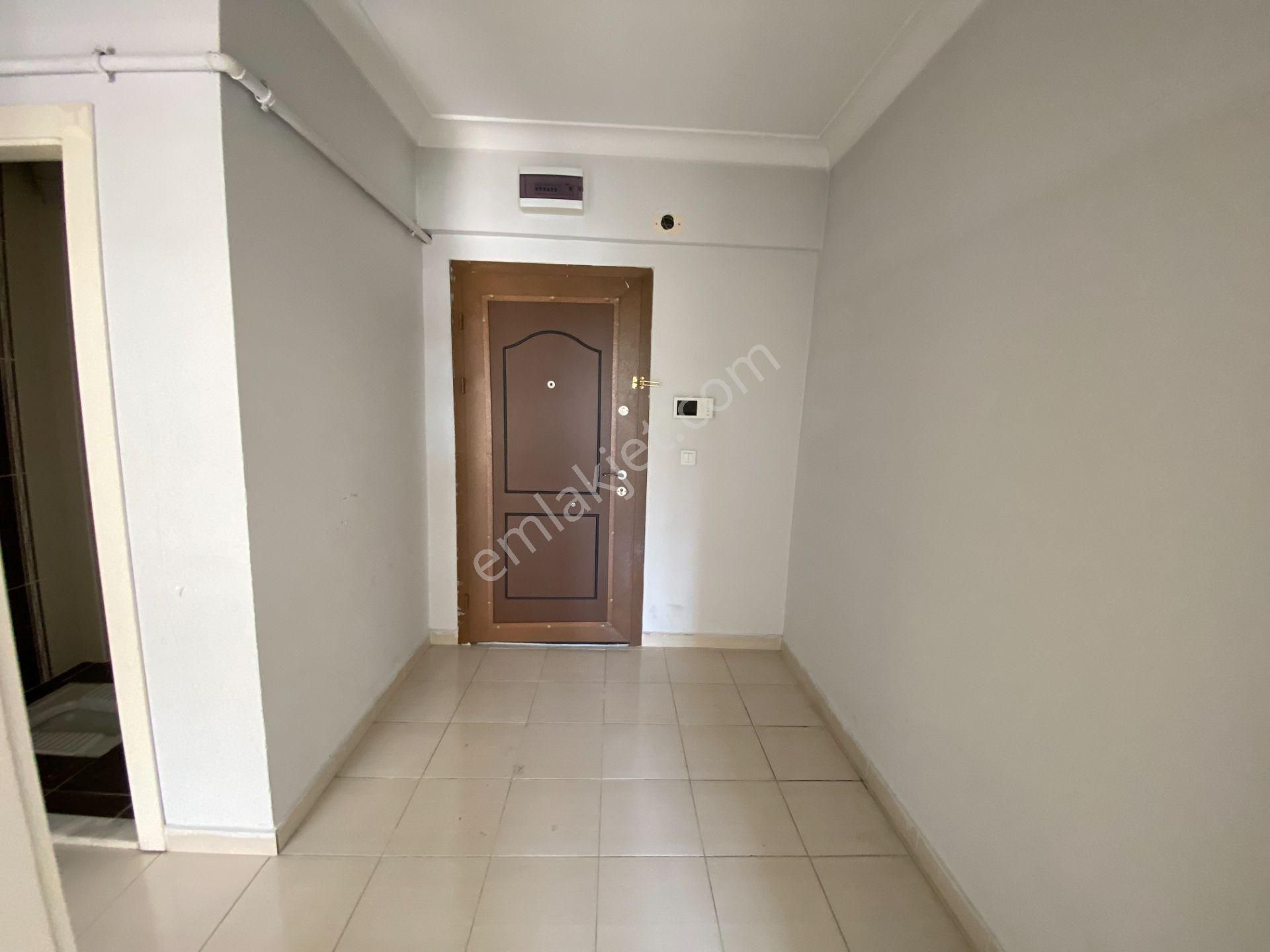 Site İçi Asansörlü Ebeveyn Banyolu Güneş İçinde Arakat Kiralık 3+1 Daire - Görsel 34