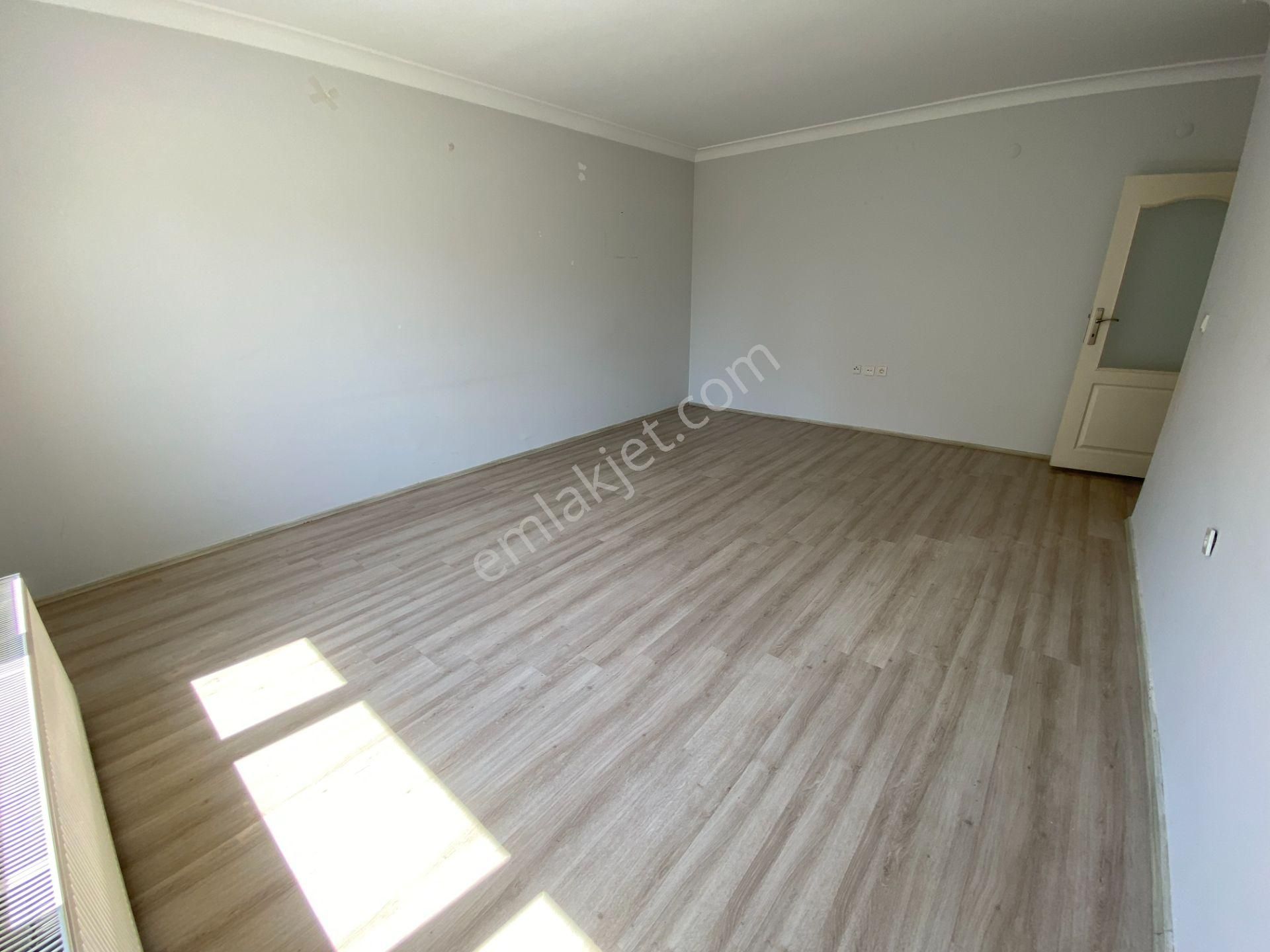 Site İçi Asansörlü Ebeveyn Banyolu Güneş İçinde Arakat Kiralık 3+1 Daire - Görsel 5