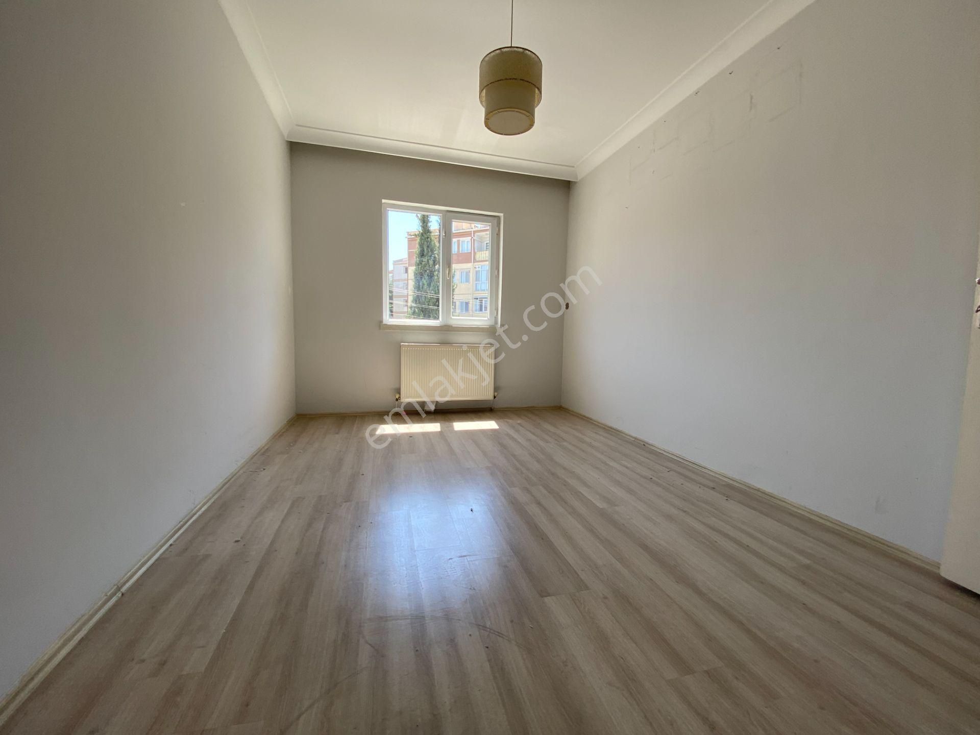 Site İçi Asansörlü Ebeveyn Banyolu Güneş İçinde Arakat Kiralık 3+1 Daire - Görsel 30
