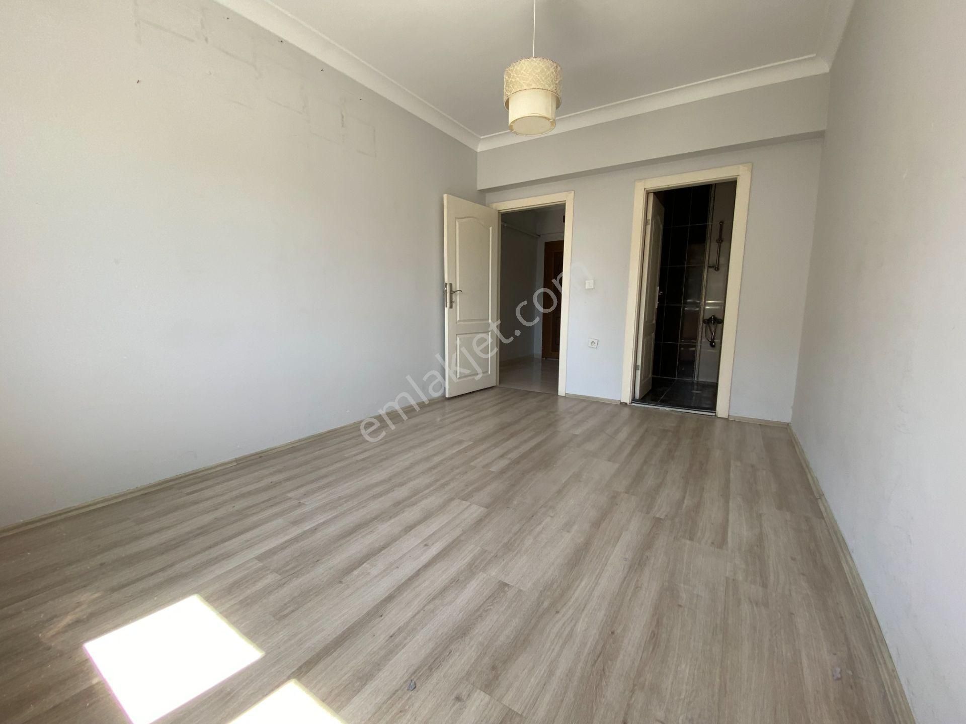 Site İçi Asansörlü Ebeveyn Banyolu Güneş İçinde Arakat Kiralık 3+1 Daire - Görsel 29