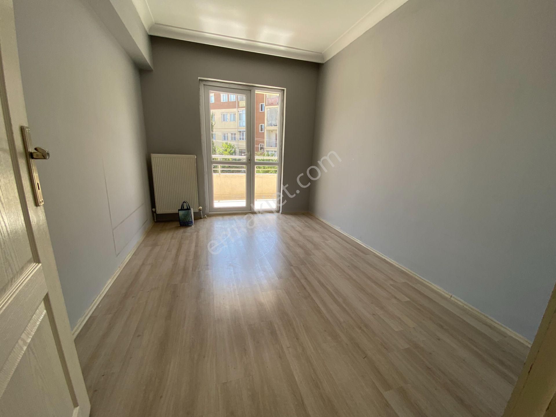Site İçi Asansörlü Ebeveyn Banyolu Güneş İçinde Arakat Kiralık 3+1 Daire - Görsel 19