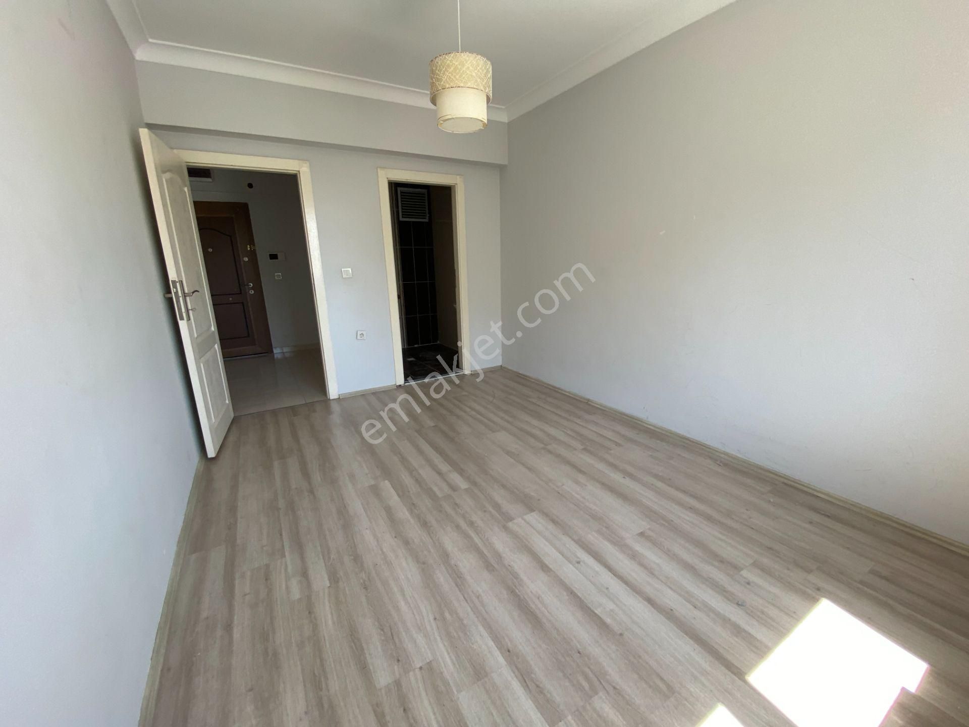 Site İçi Asansörlü Ebeveyn Banyolu Güneş İçinde Arakat Kiralık 3+1 Daire - Görsel 35