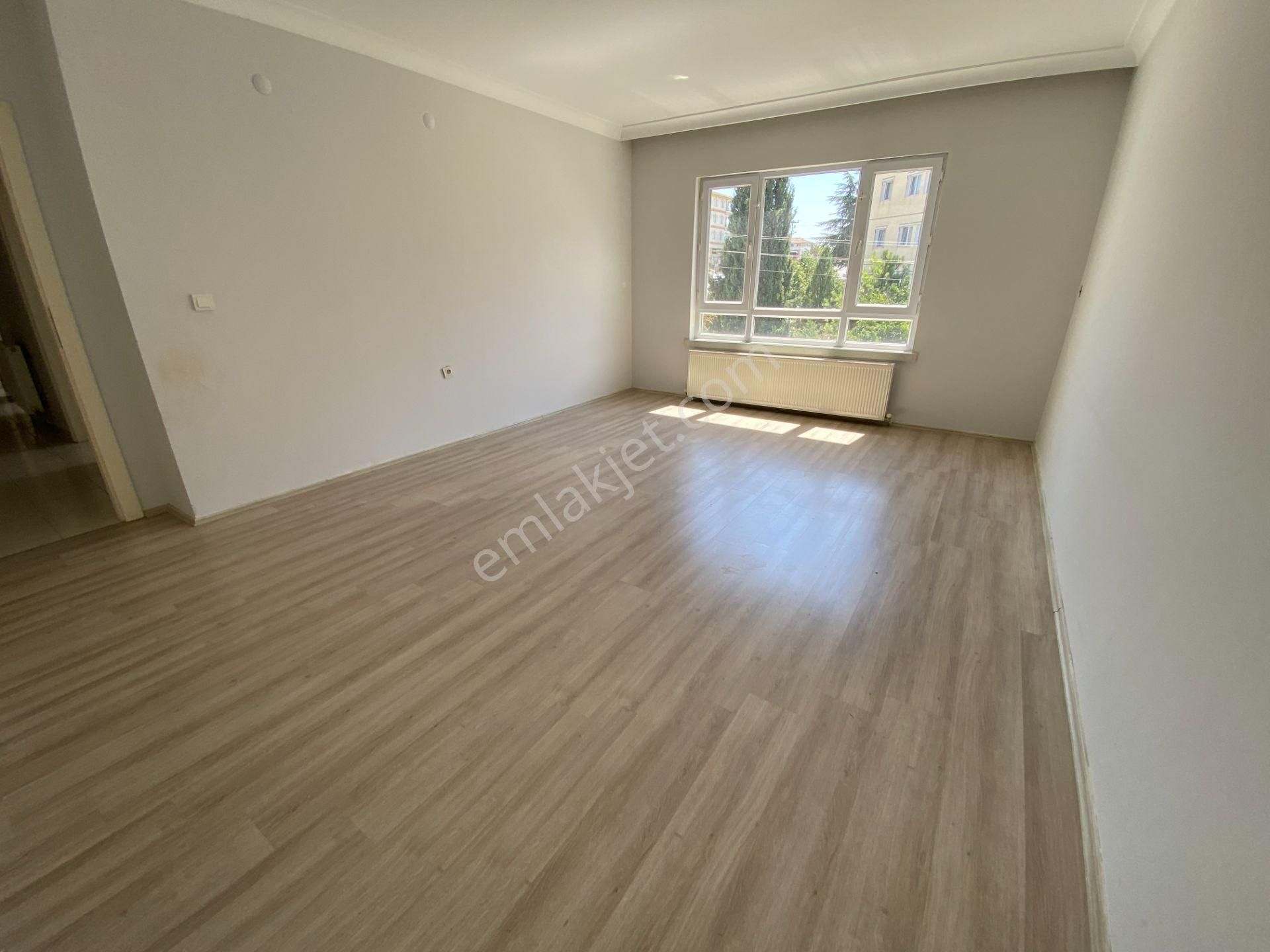 Site İçi Asansörlü Ebeveyn Banyolu Güneş İçinde Arakat Kiralık 3+1 Daire - Görsel 17