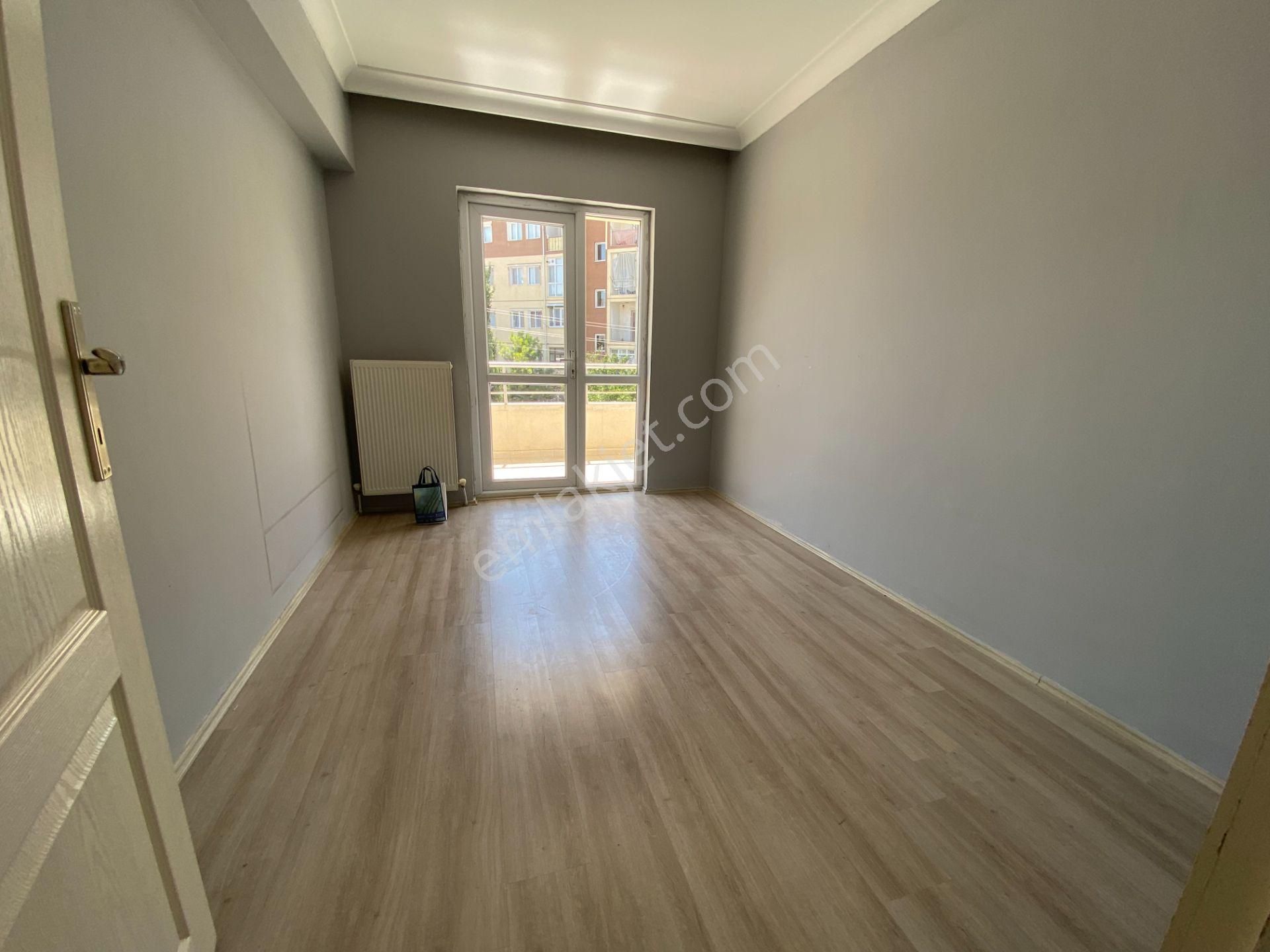Site İçi Asansörlü Ebeveyn Banyolu Güneş İçinde Arakat Kiralık 3+1 Daire - Görsel 9