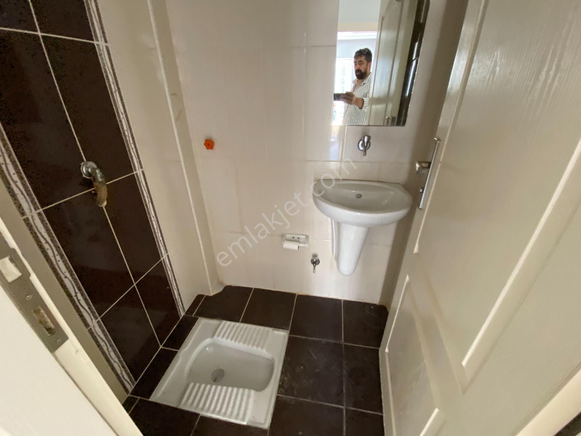 Site İçi Asansörlü Ebeveyn Banyolu Güneş İçinde Arakat Kiralık 3+1 Daire - Görsel 33