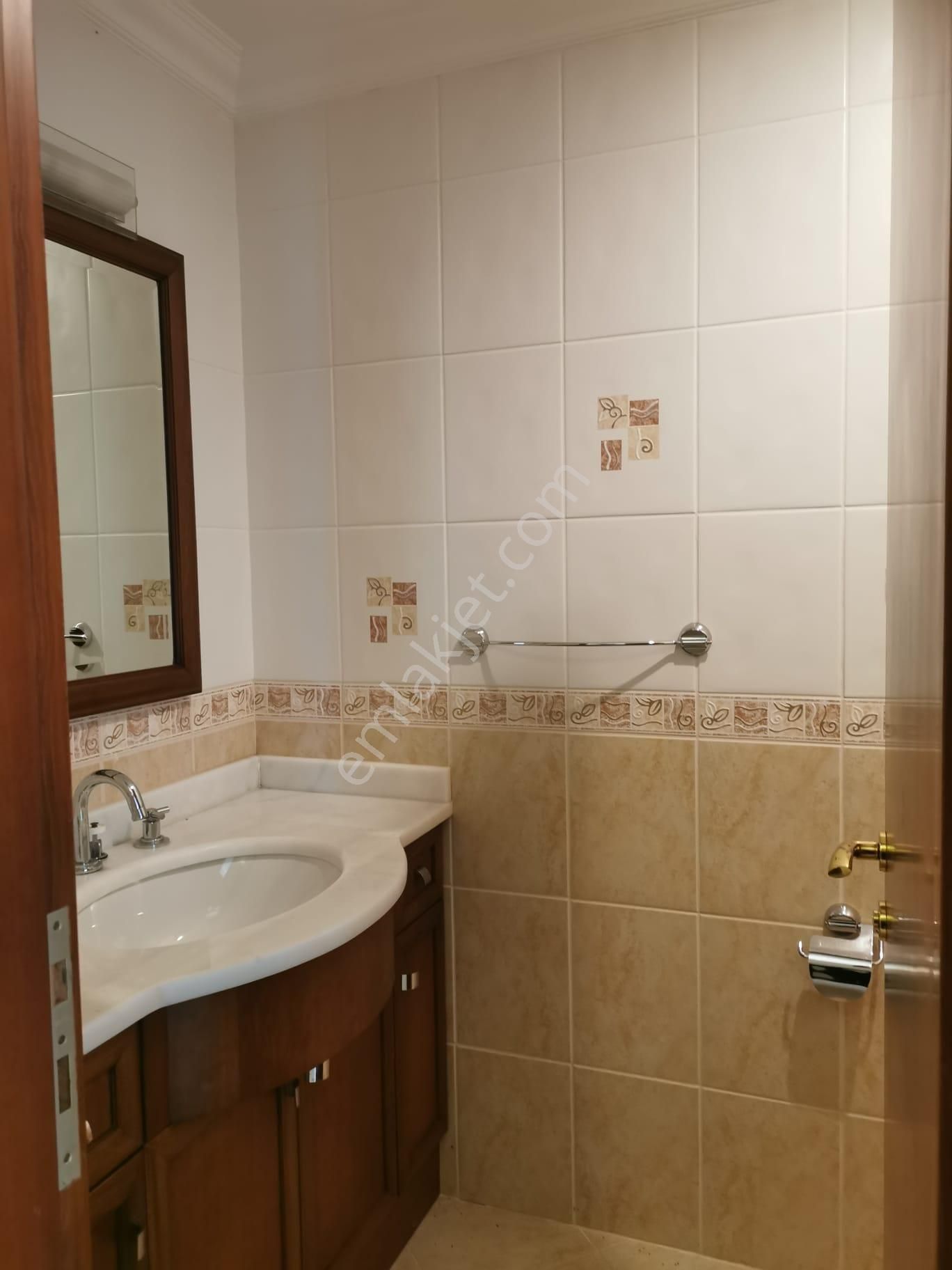 Ritz Carlton Süzer Satılık Full Boğaz Manzaralı Geniş 2+1 Daire - Görsel 21