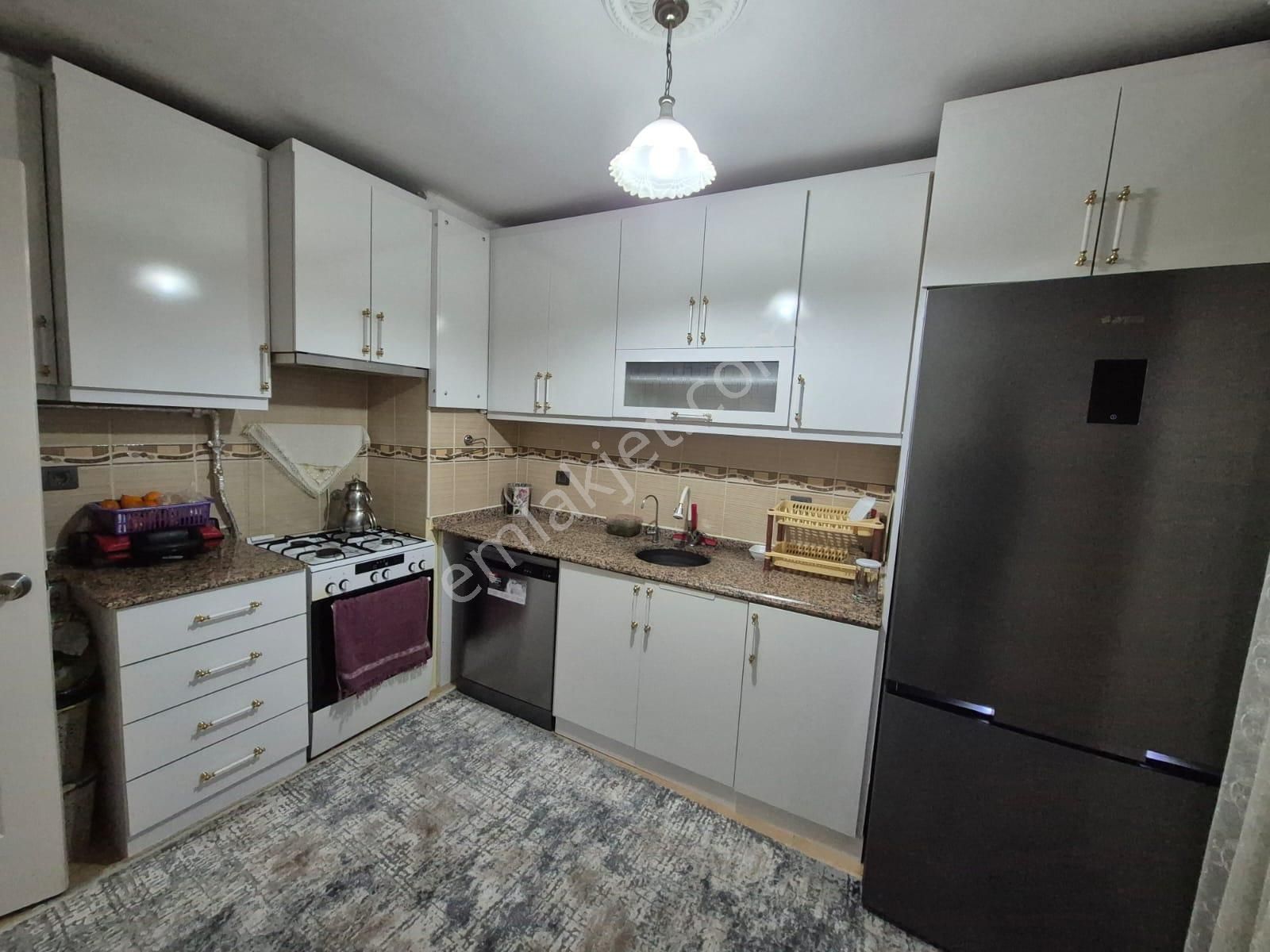 🏡yeni Mahalle Mahallesi 3+1 250 2m 5 Katlının 5 Katı Dubles