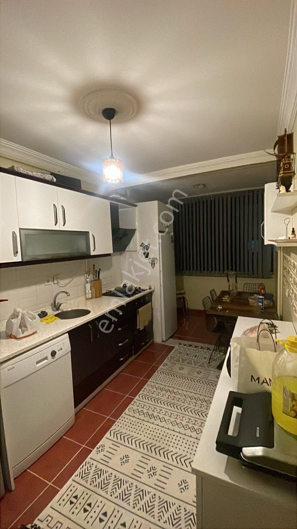 İzmit Turgut Satılık Daire Satılık 3+1 Daire 95 M2