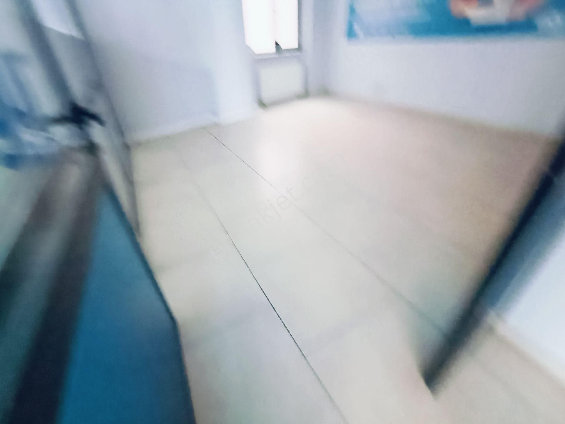 Tramvay Caddesi'nde Konum Olarak 300m² Kiralık Dükkan - Görsel 7