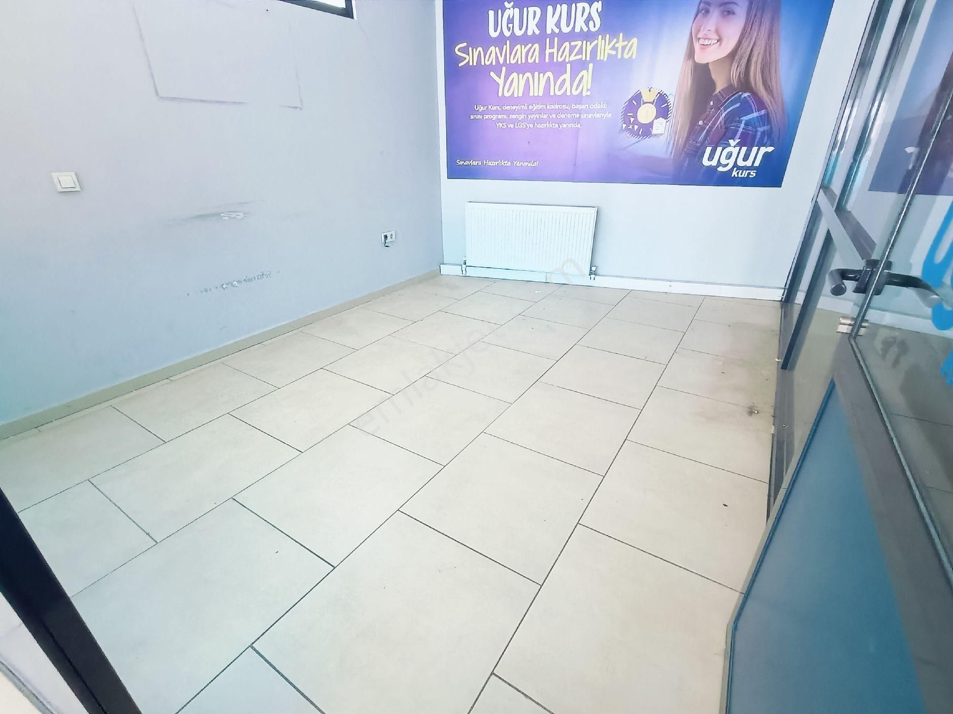 Tramvay Caddesi'nde Konum Olarak 300m² Kiralık Dükkan - Görsel 11