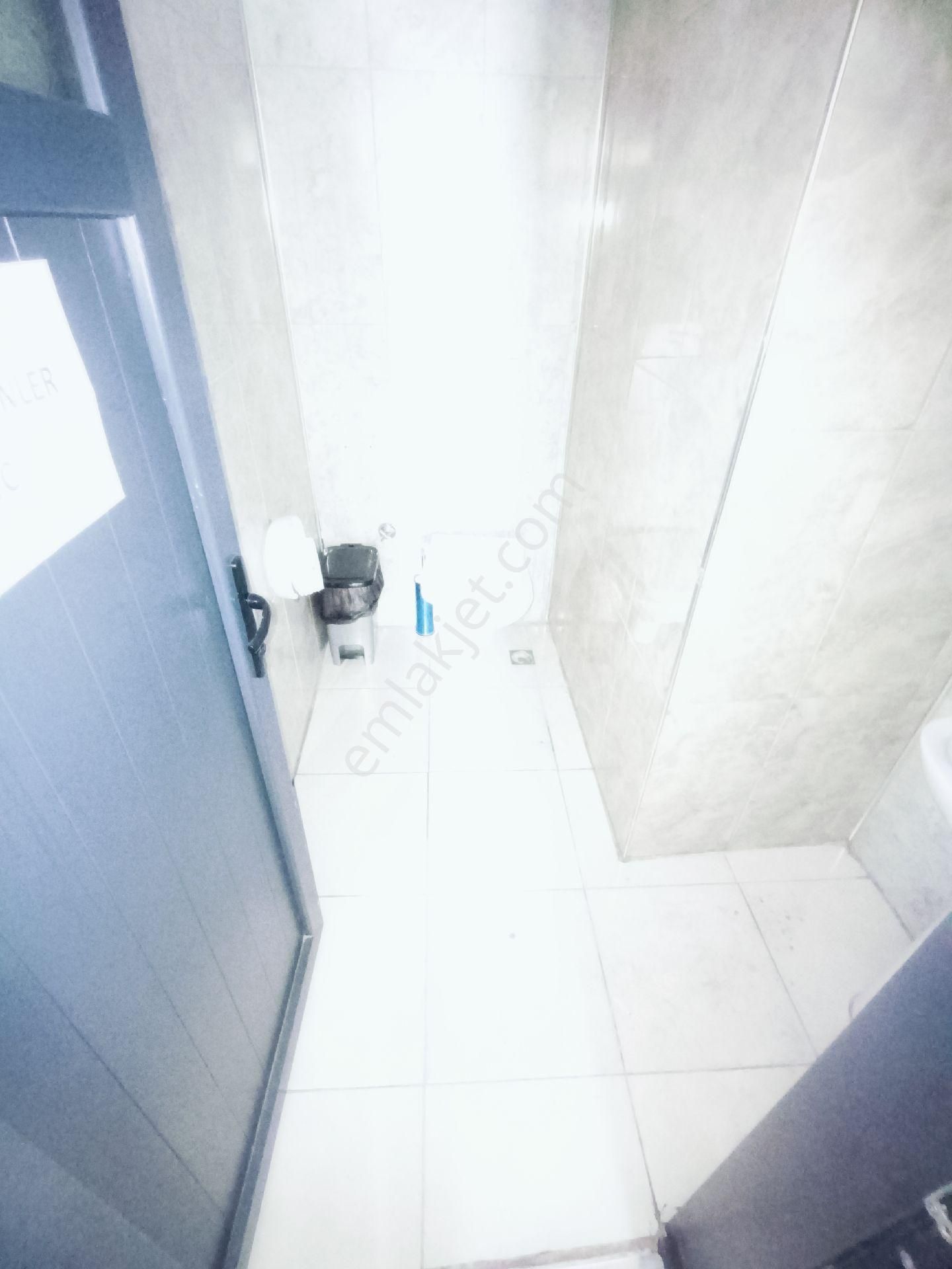 Tramvay Caddesi'nde Konum Olarak 300m² Kiralık Dükkan - Görsel 20