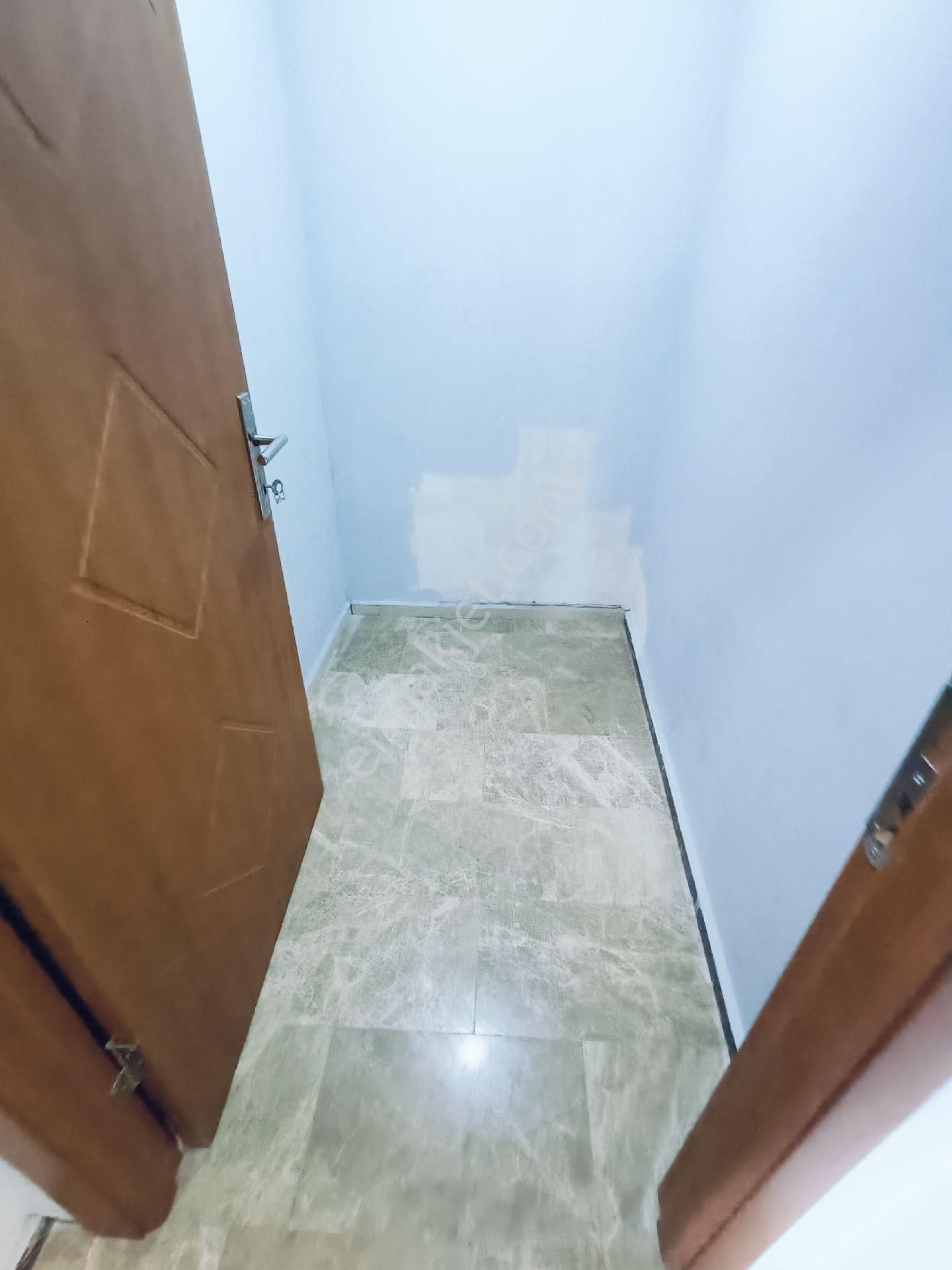 Tramvay Caddesi'nde Konum Olarak 300m² Kiralık Dükkan - Görsel 22