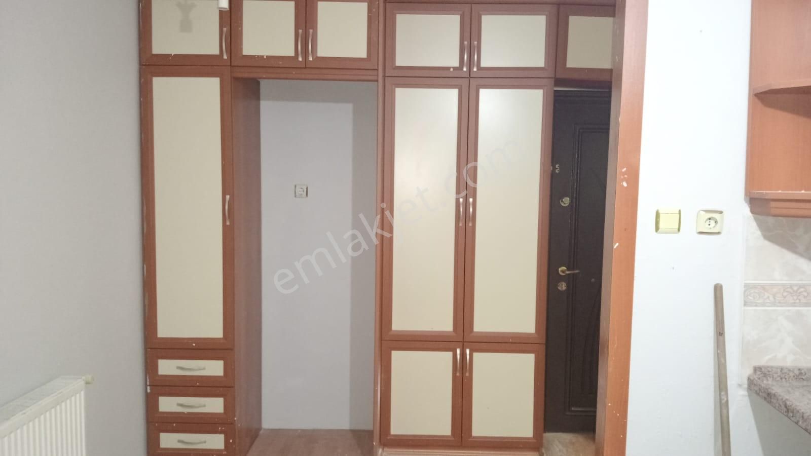 Gemlik Eşref Dinçer Satılık Daire Gemlik Merkez 2+1 Satılık Daire