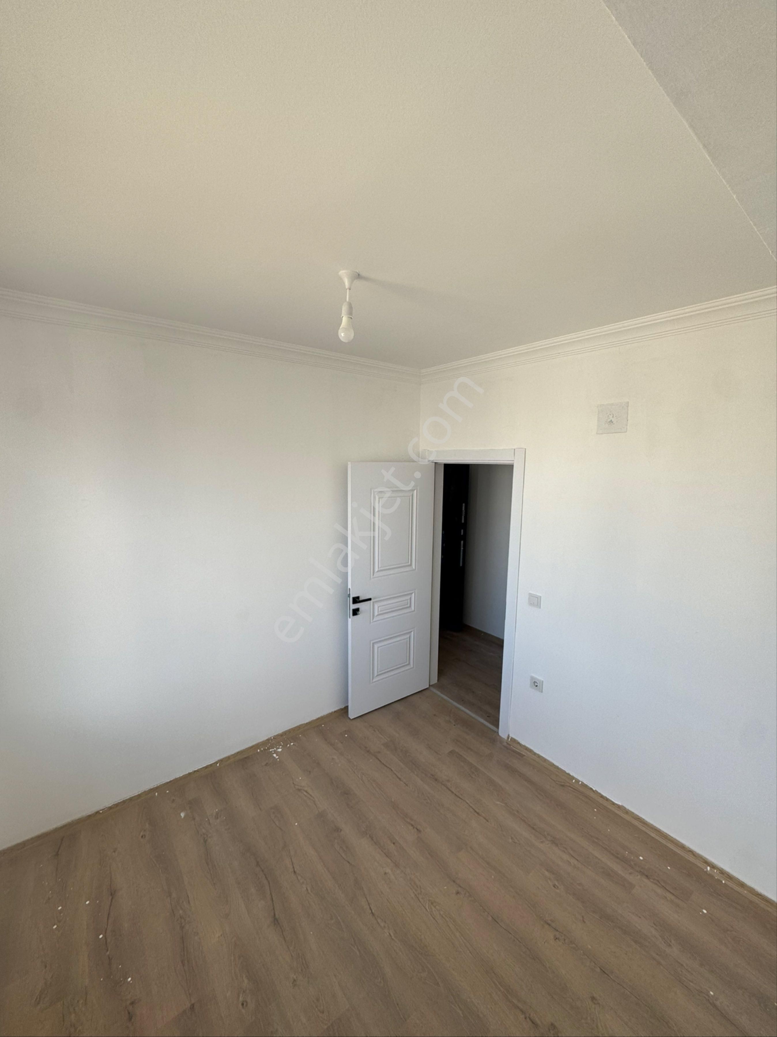 Günel Emlaktan Satılık Havuzlu 2+1 Daire - Görsel 7