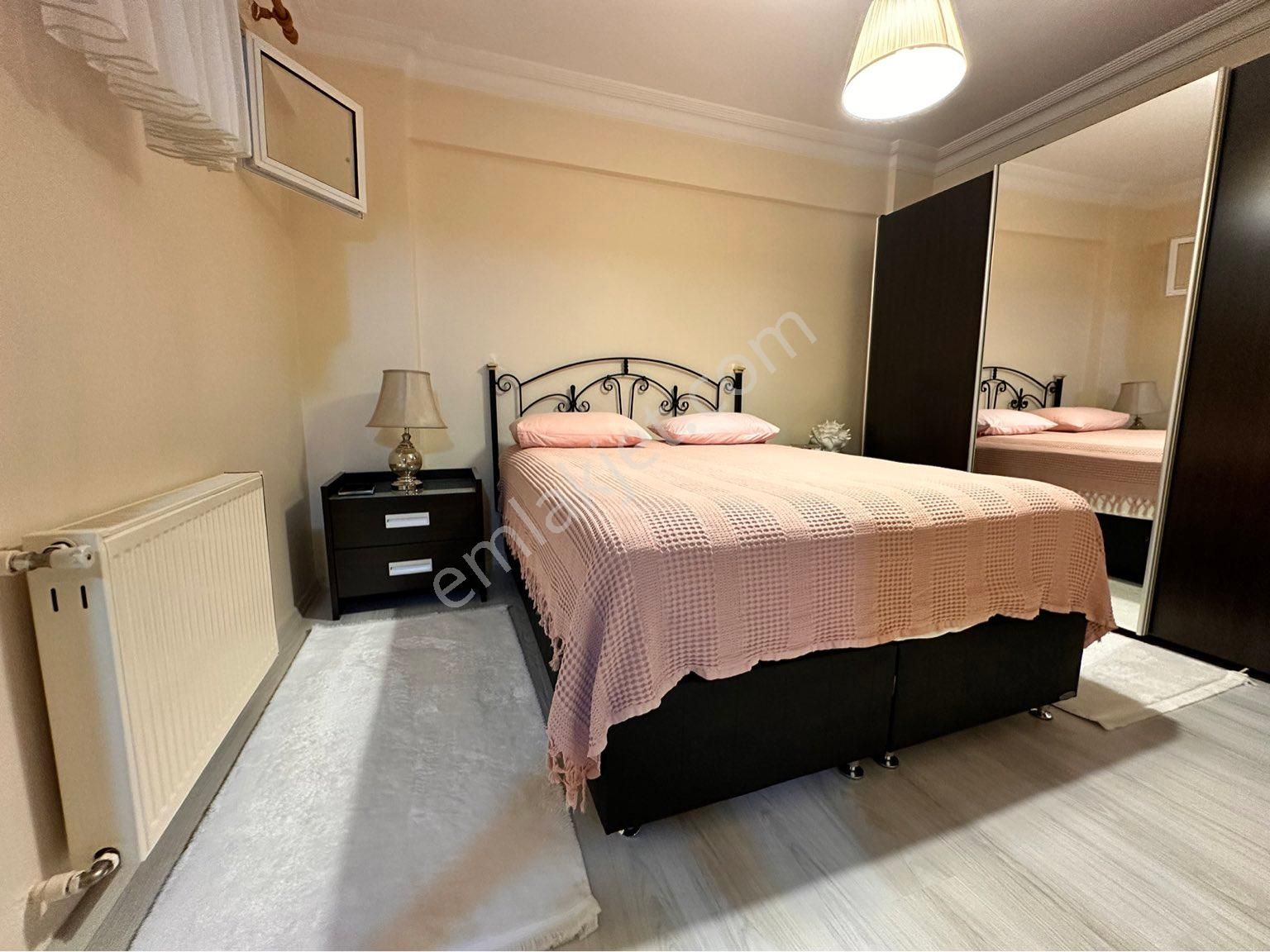 Mahmutbey Yolu 2. Bina Satılık Daire - Görsel 11