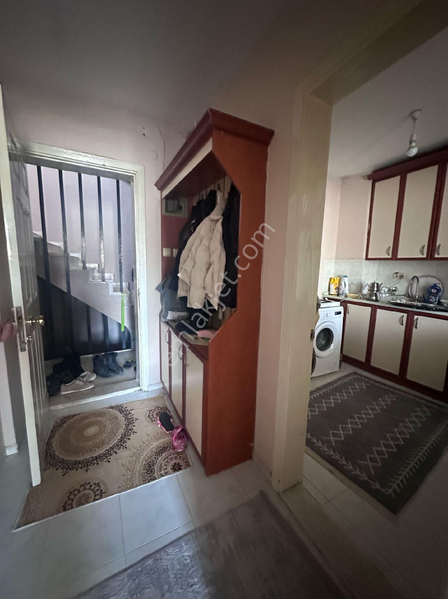 Kuşadası Güzelçamlı Satılık Daire Güzelçamlıda 2+1 Satılık Daire