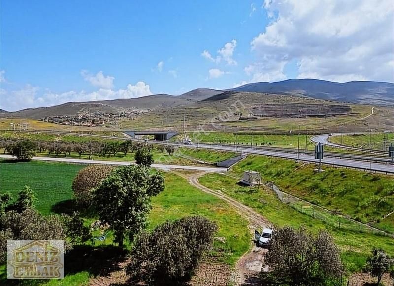 Helvacı Barbarosta 317m2 Tarlamız Satılık - Görsel 26